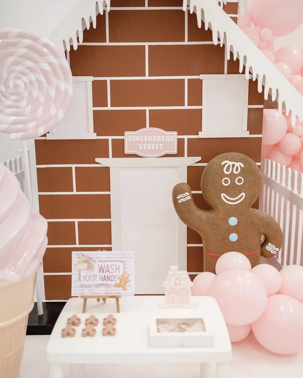 Gingerbread Boy Prop.jpg