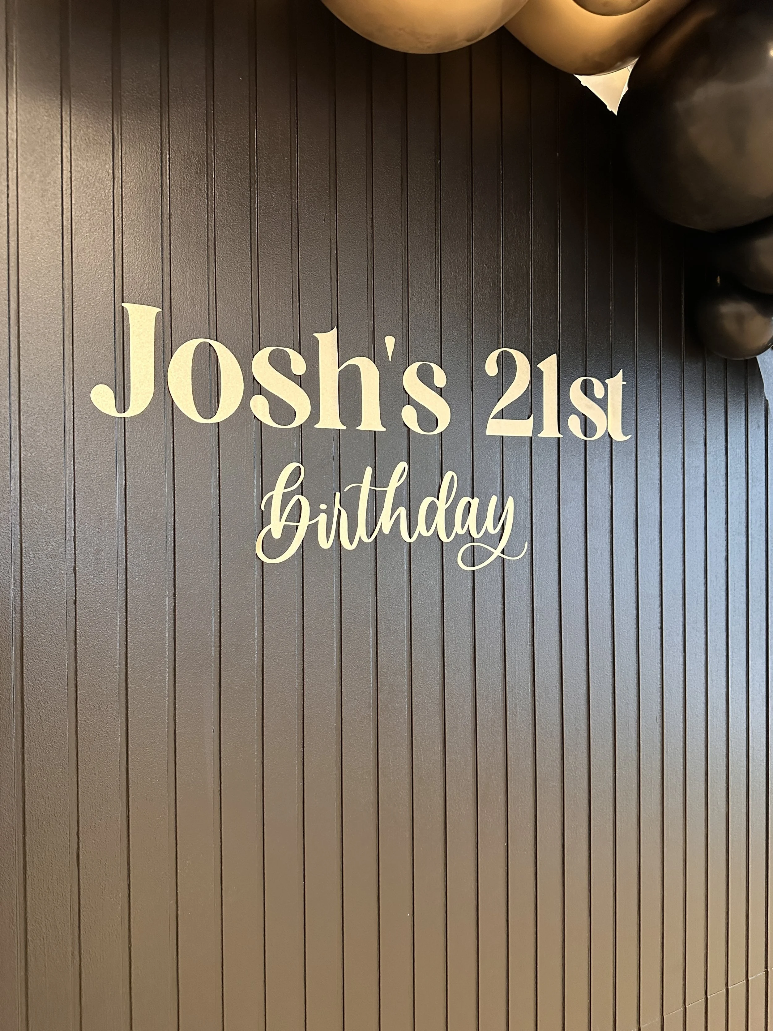 Close Up of Paloma with gold decal.JPG