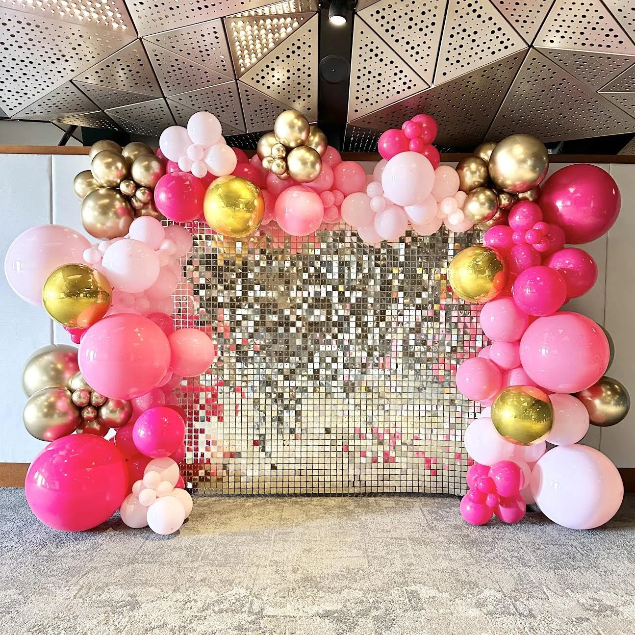 Twins 21st Birthday by Print Candy.jpeg