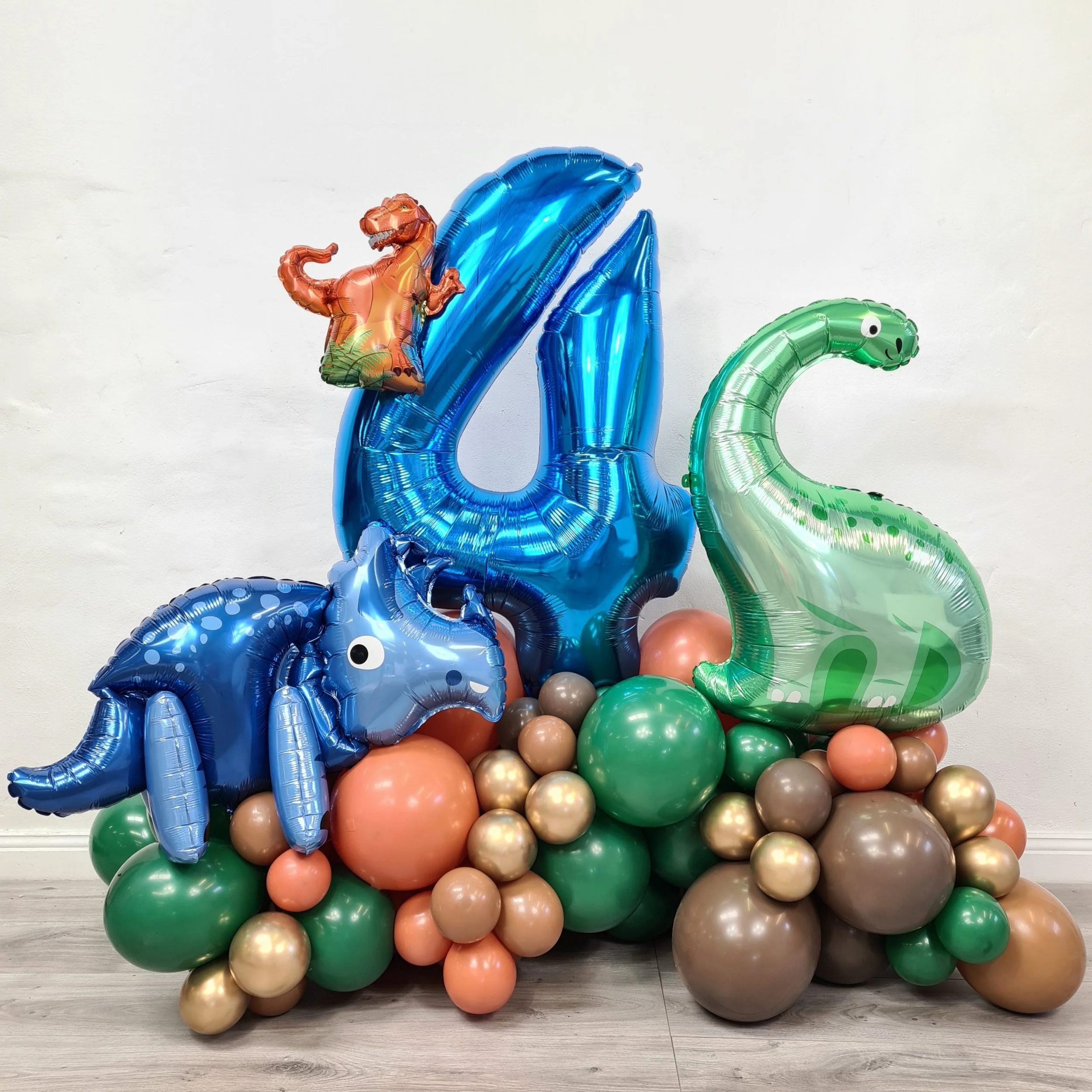 Dinosaur Number Balloon Stack.jpg