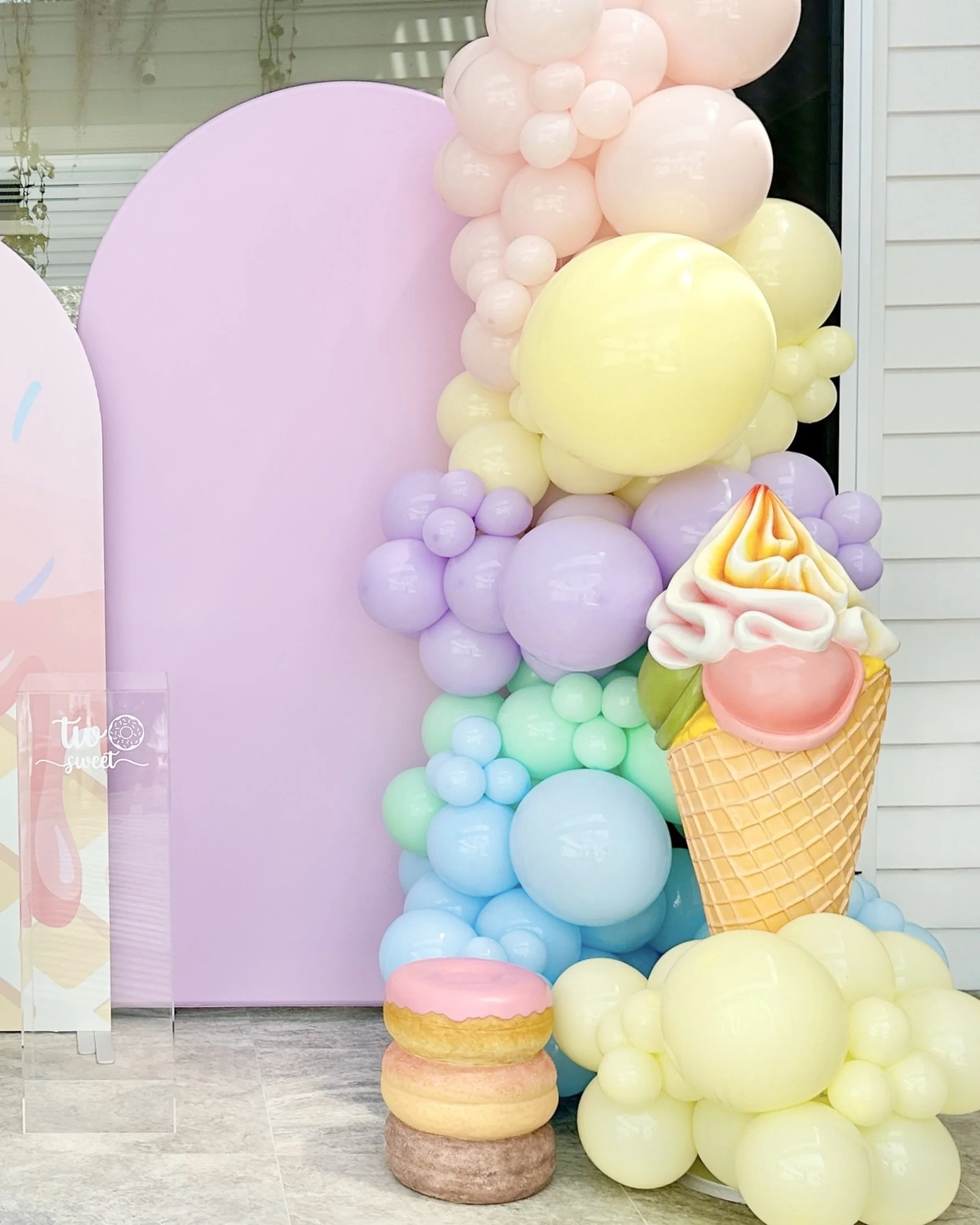 Two Sweet Birthday 3.jpg