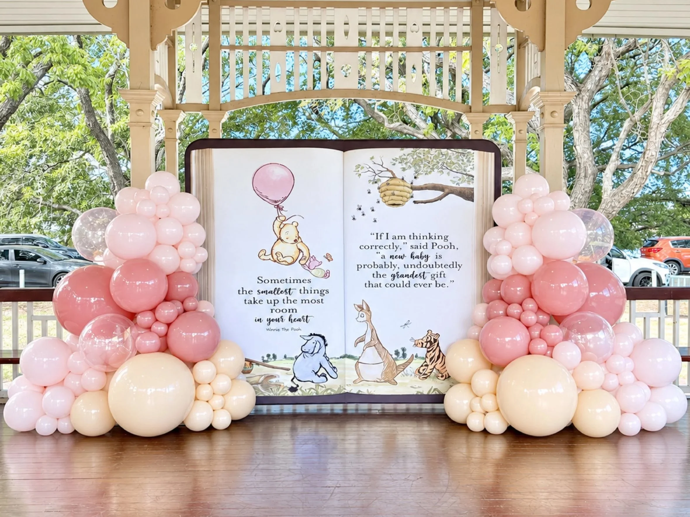 Winnie+The+Pooh+Baby+Shower+Backdrop+-+Girl+Baby+Shower+-+Backdrop+Hire+-+Print+Candy.jpg