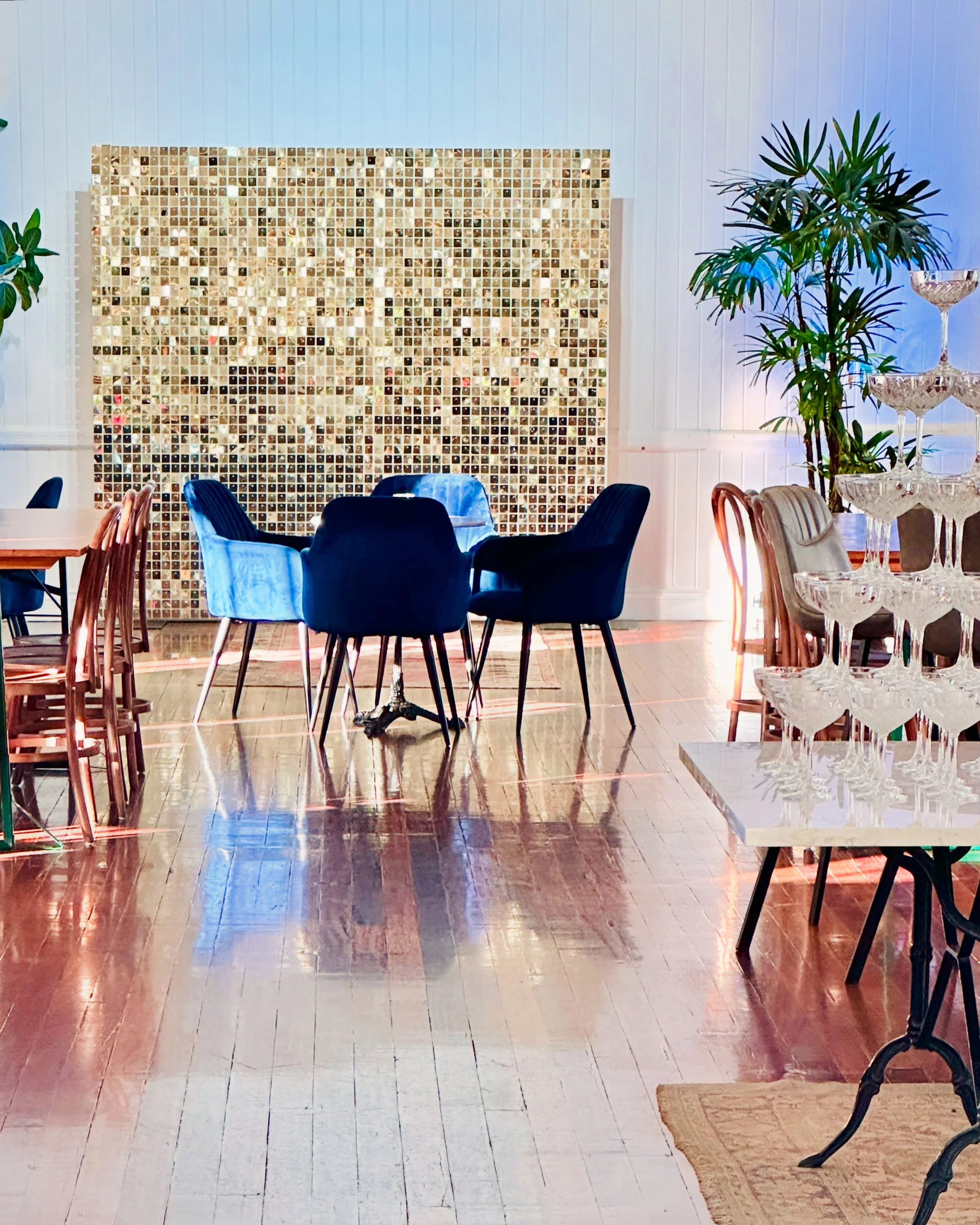 Gold Shimmer 40th Birthday.jpg