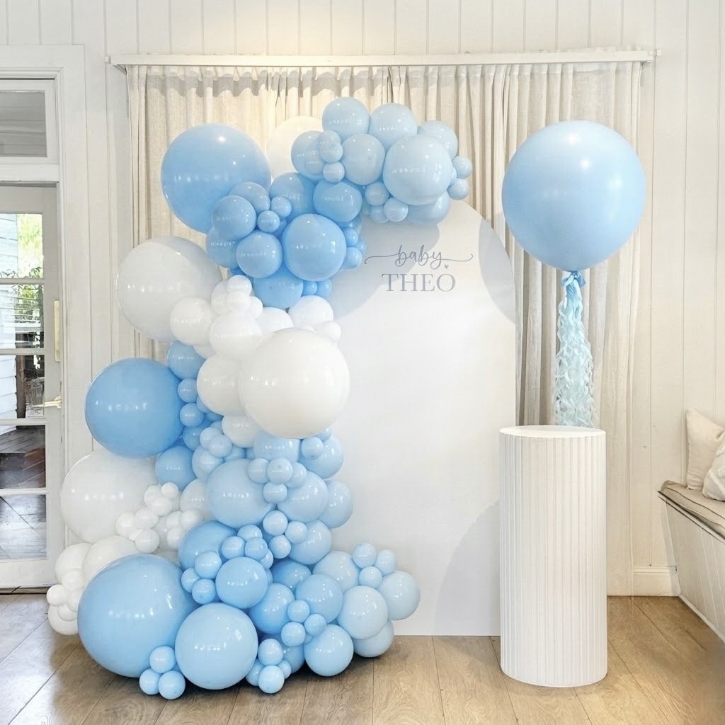 Baby Theo's Baby Shower by Print Candy.jpeg
