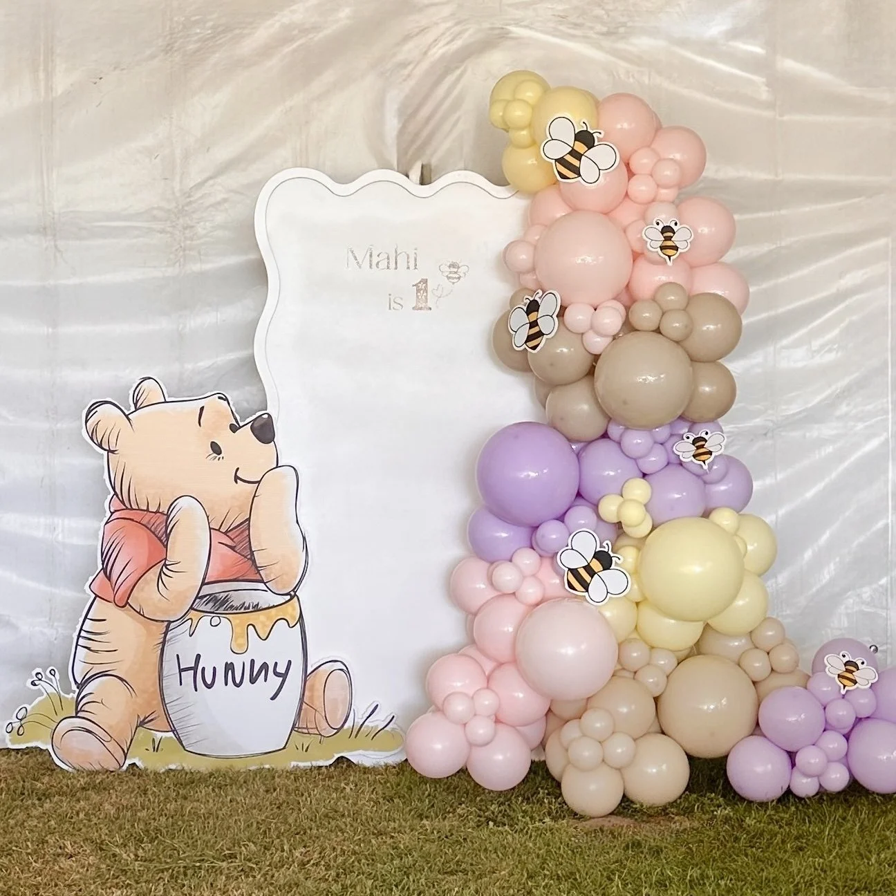 Winnie The Pooh First Birthday.jpg