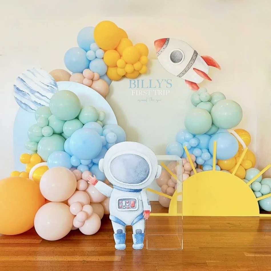 Billys 1st Birthday 1 year around the sun.jpeg