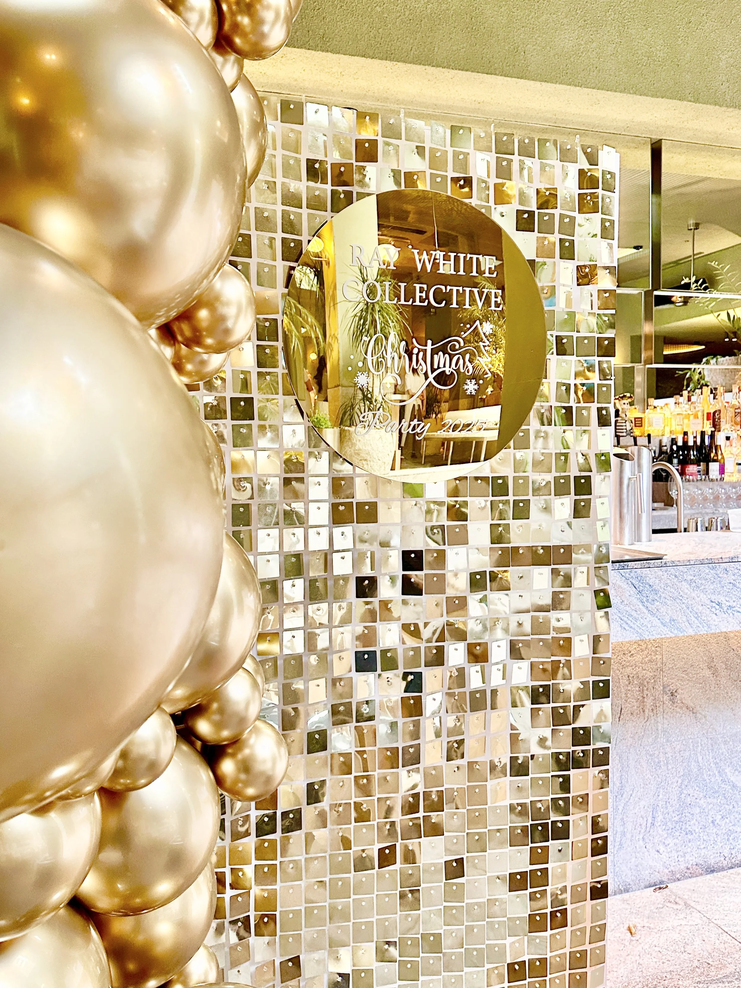 Ray White Collective Gold Disc.jpg