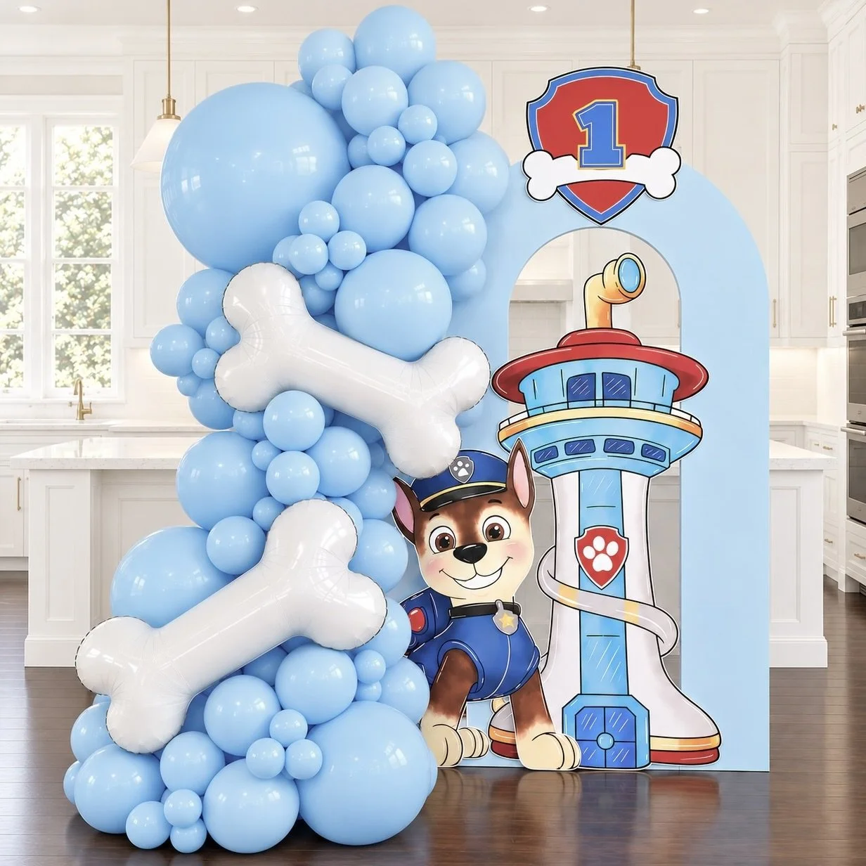 Paw Patrol 1st Birthday - Hope Island - Print Candy.jpeg