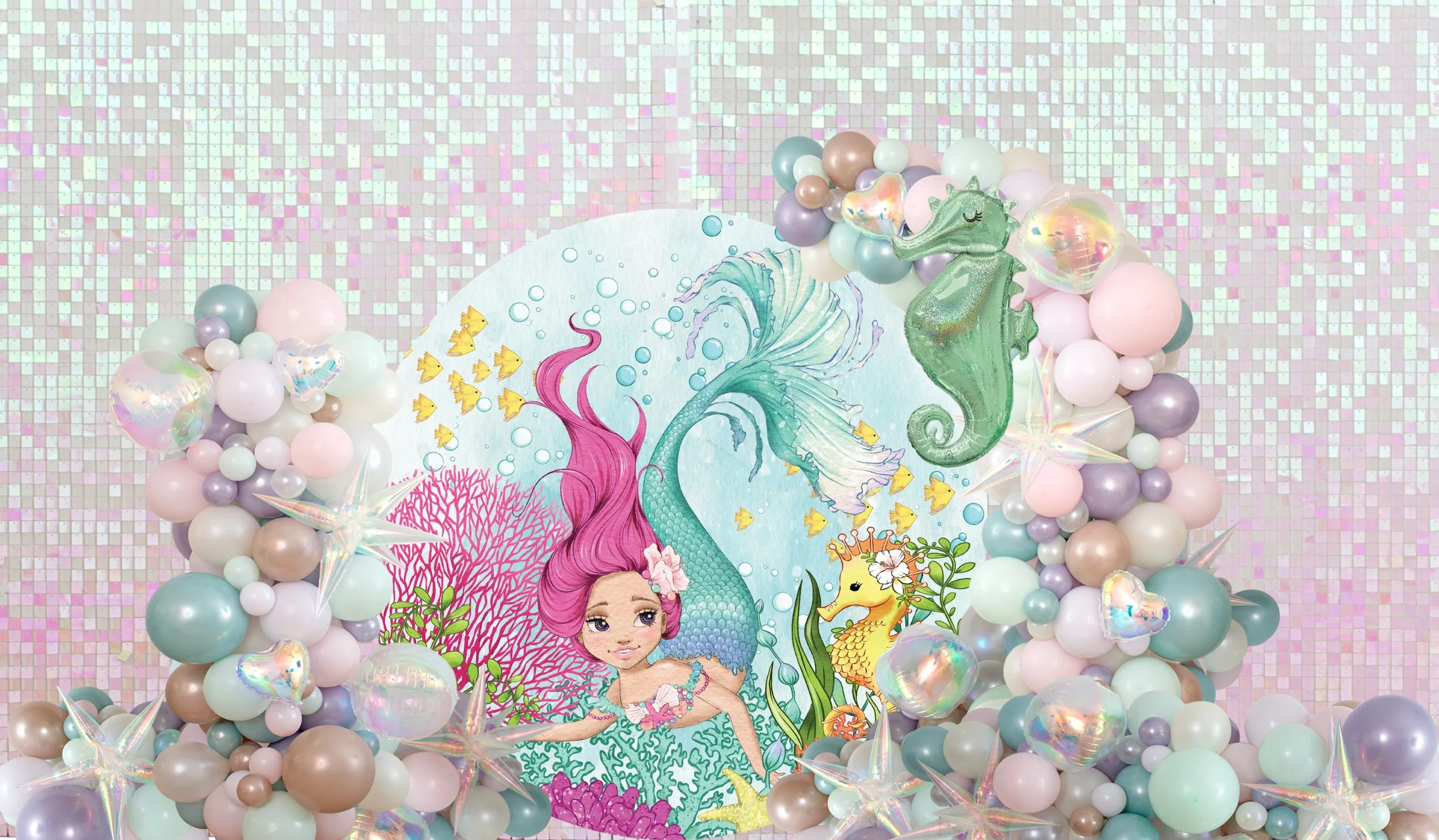 Mermiad Under The Sea Backdrop.jpg