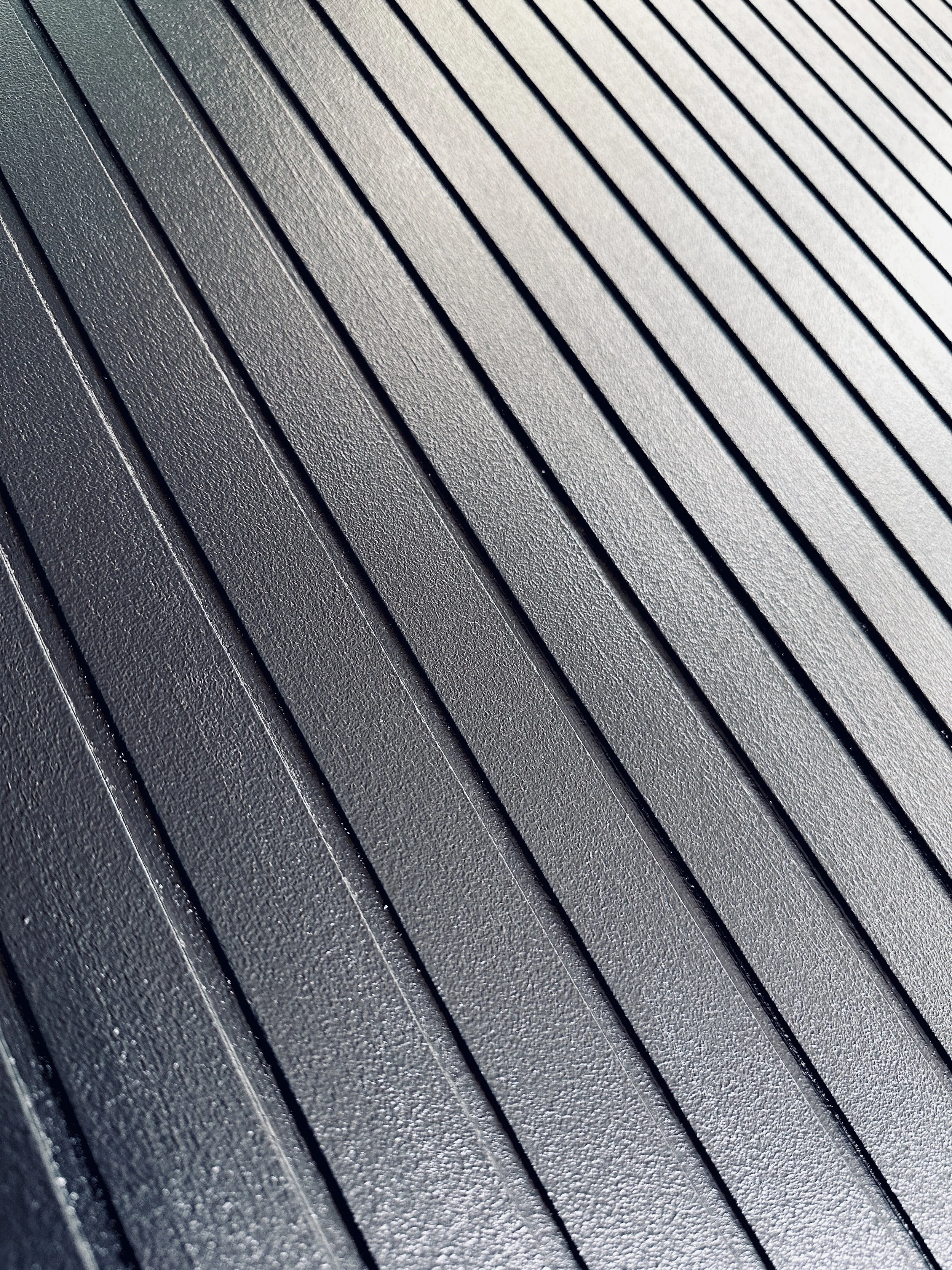 Paloma Black Fluted Arch.jpg