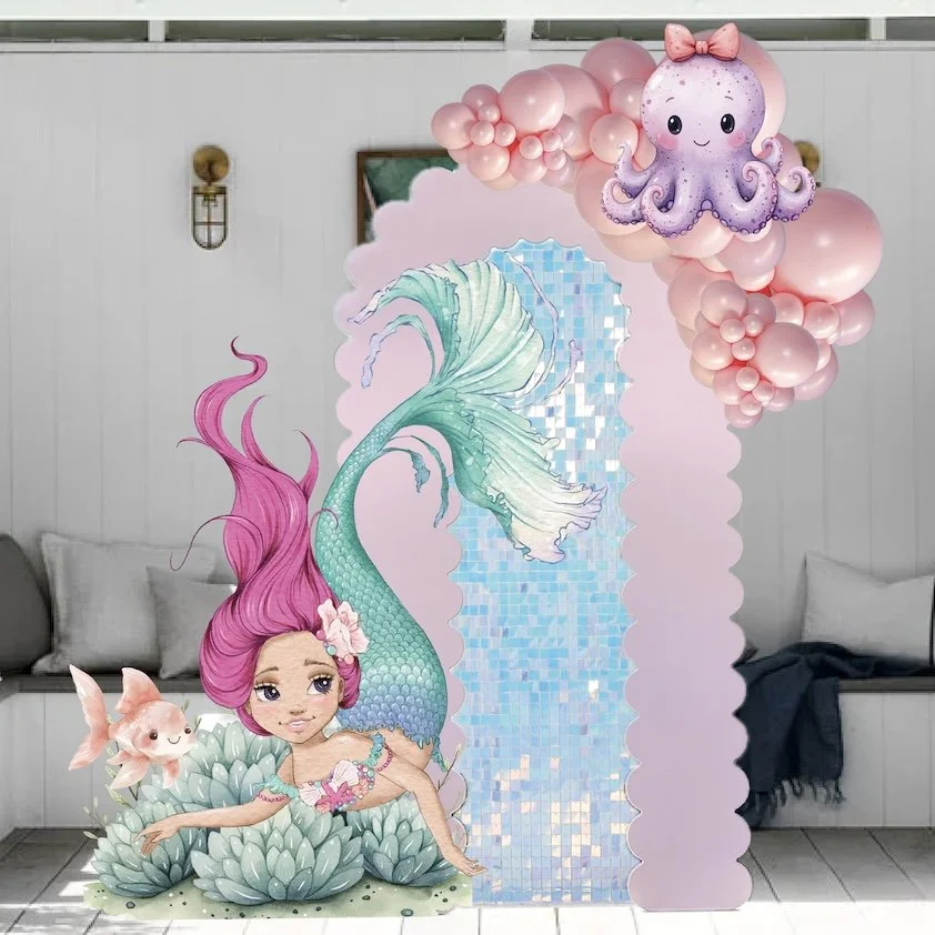 Petite Mermaid Pacakge.jpeg