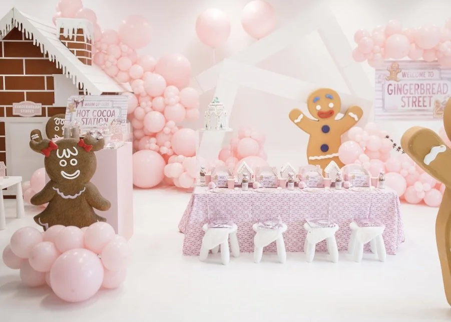 Gingerbread Props.jpg