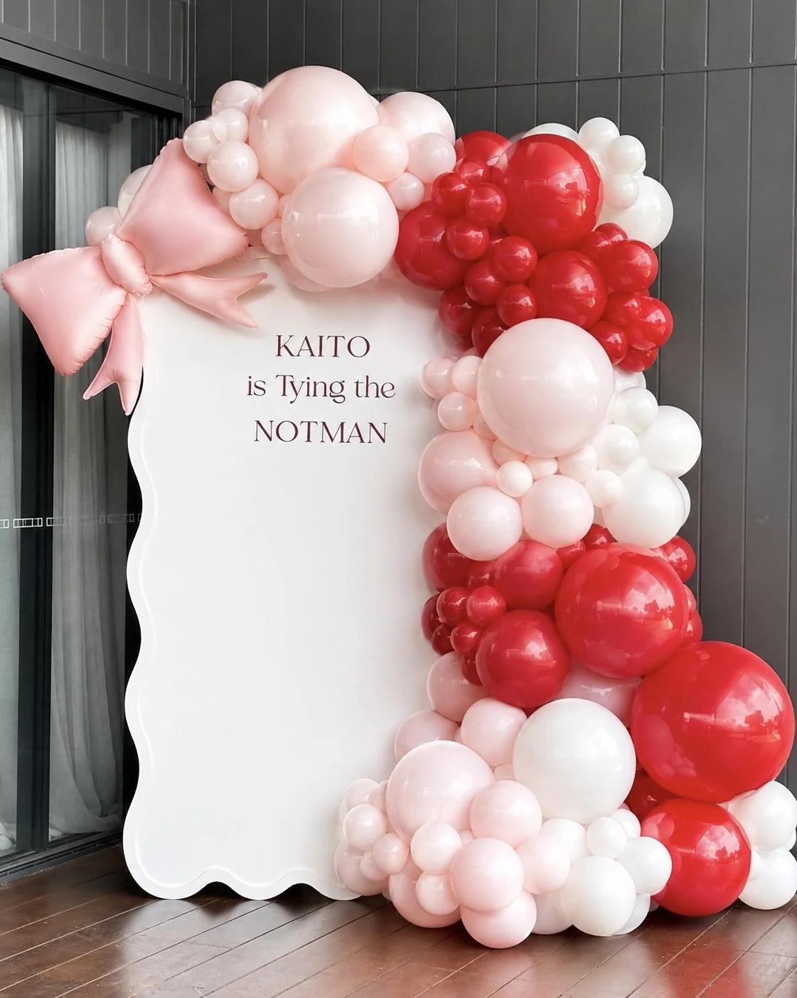 Tying The Knot - Bachelorette Party - Print Candy.jpeg