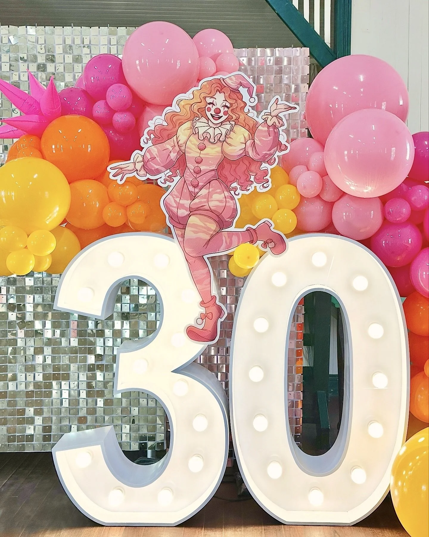 Retro 30th Clown.jpg