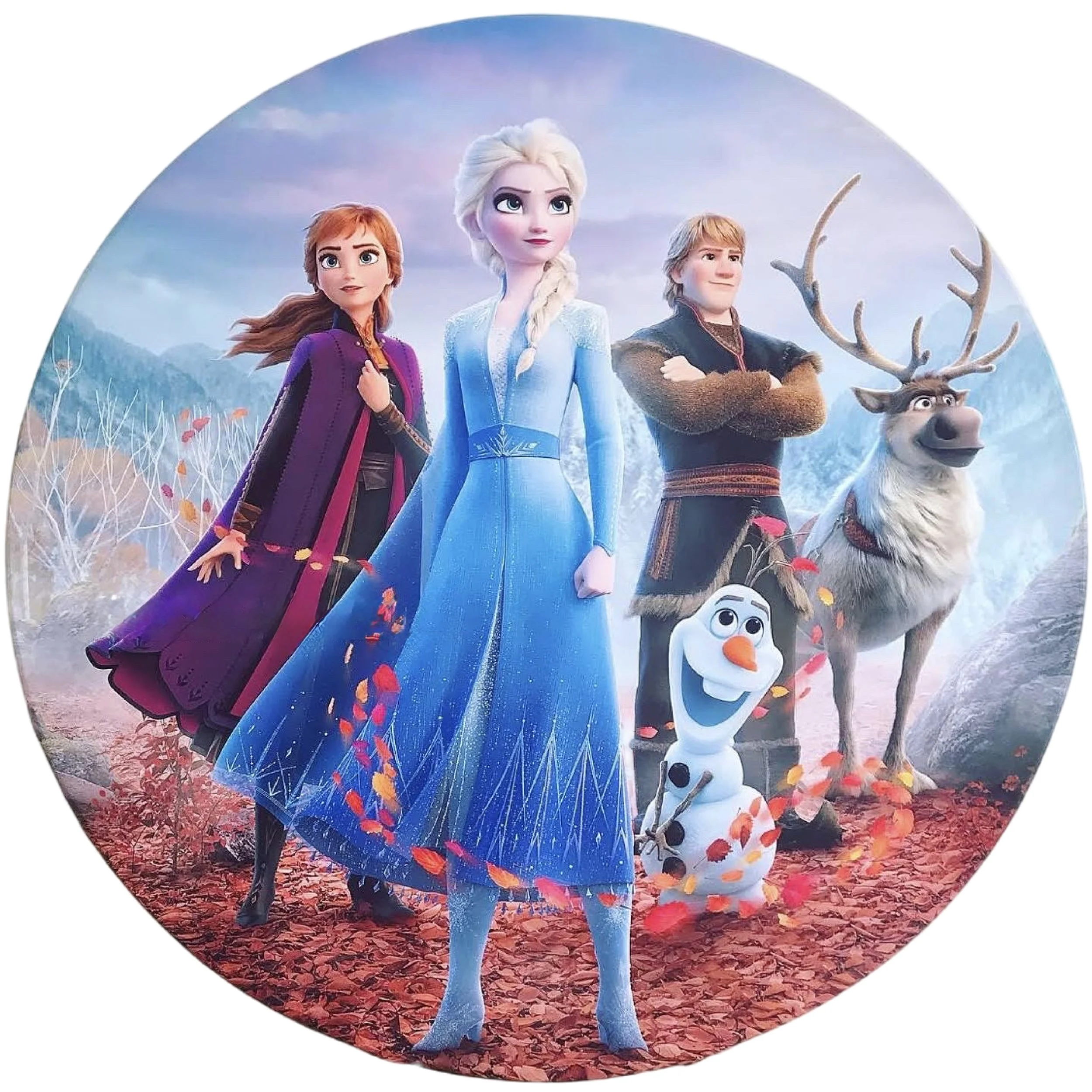 Frozen Themed Backdrop.jpg