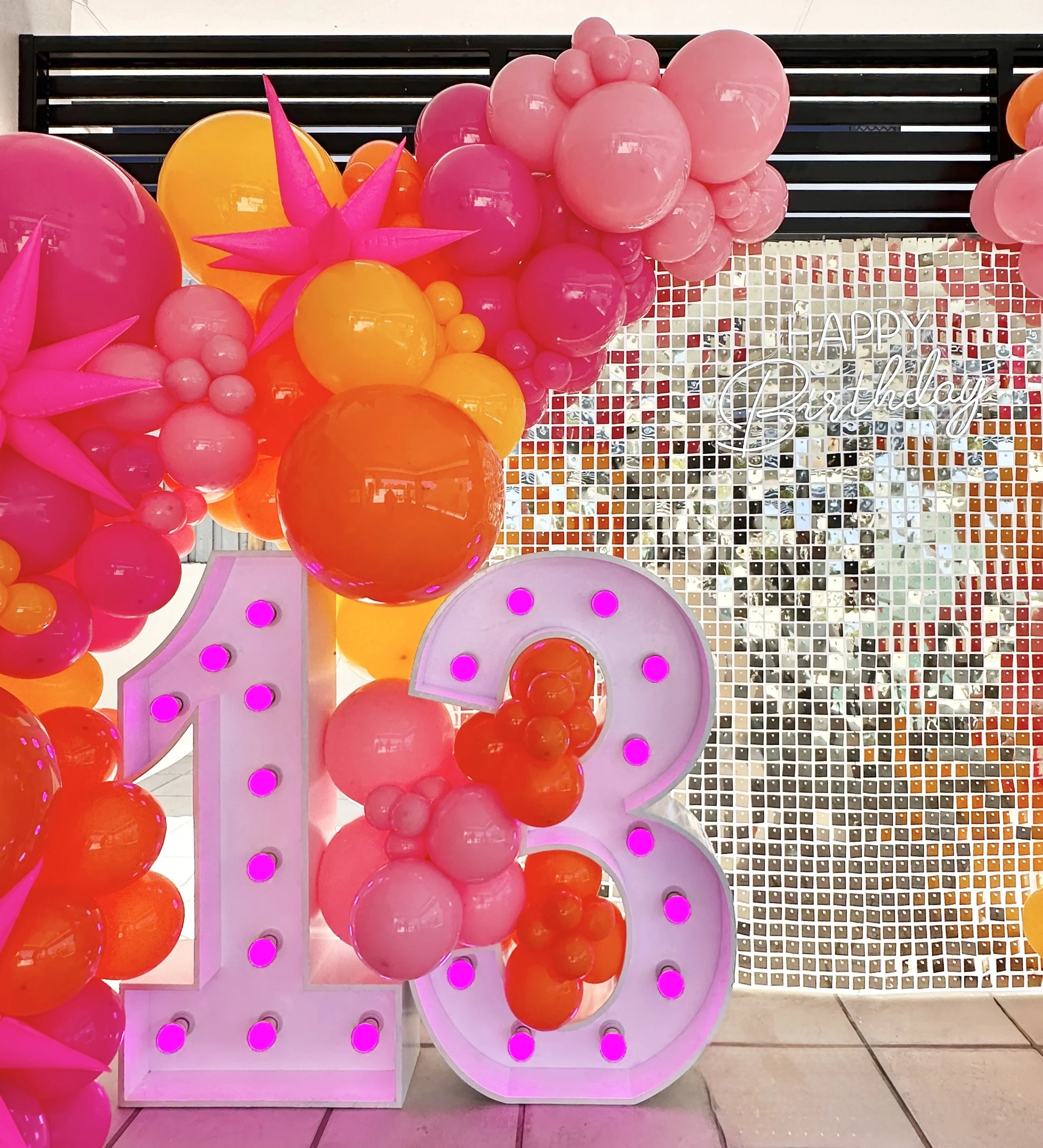 Mia's 13th.jpg