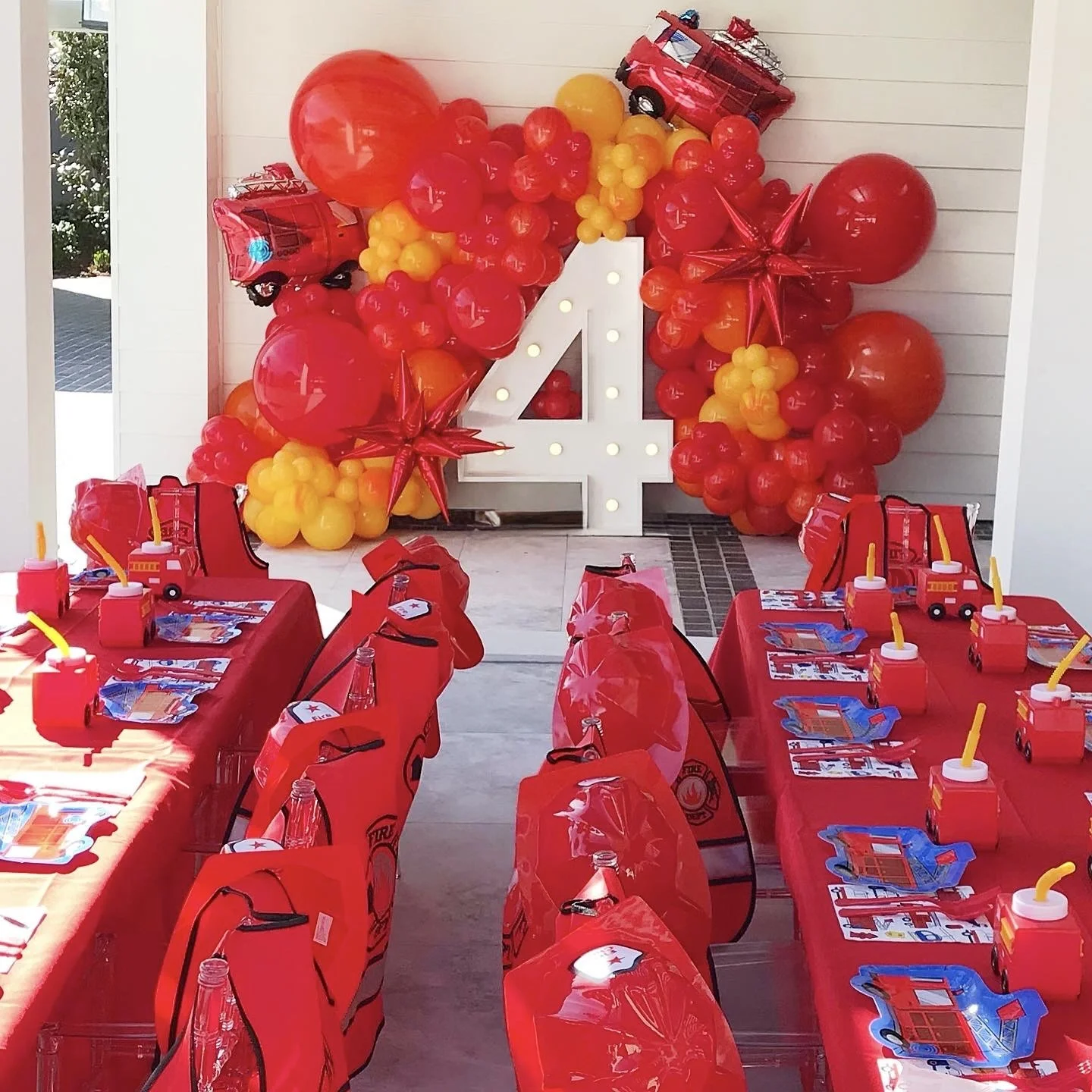 Harry's Fire Engine 4th Birthday.jpg
