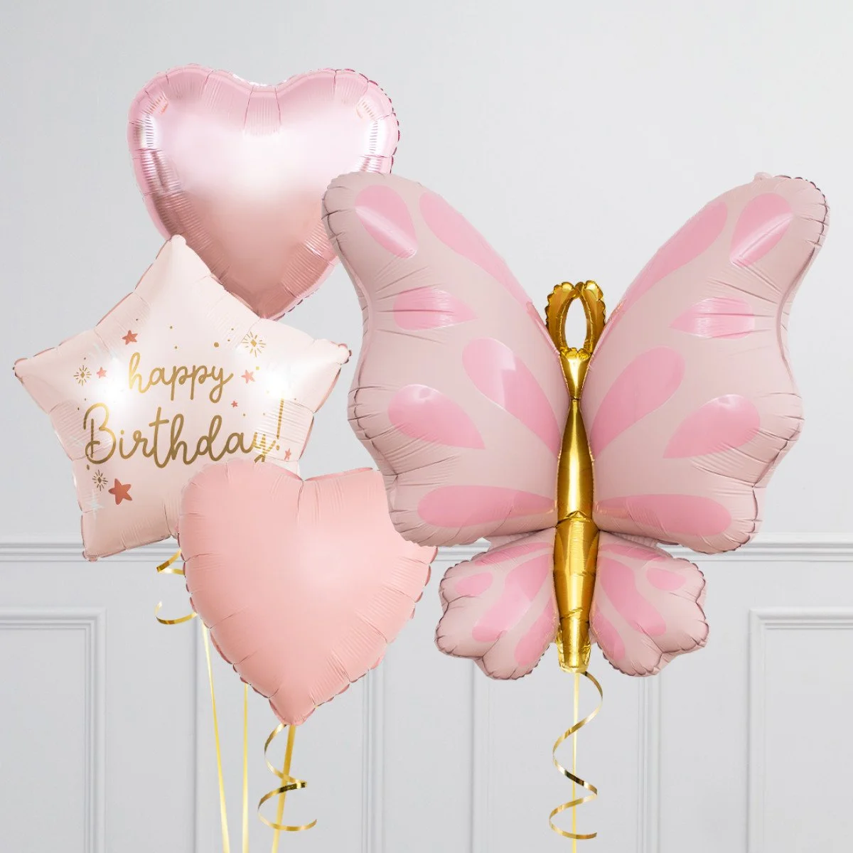 Butterfly Balloon Bouquet.jpg