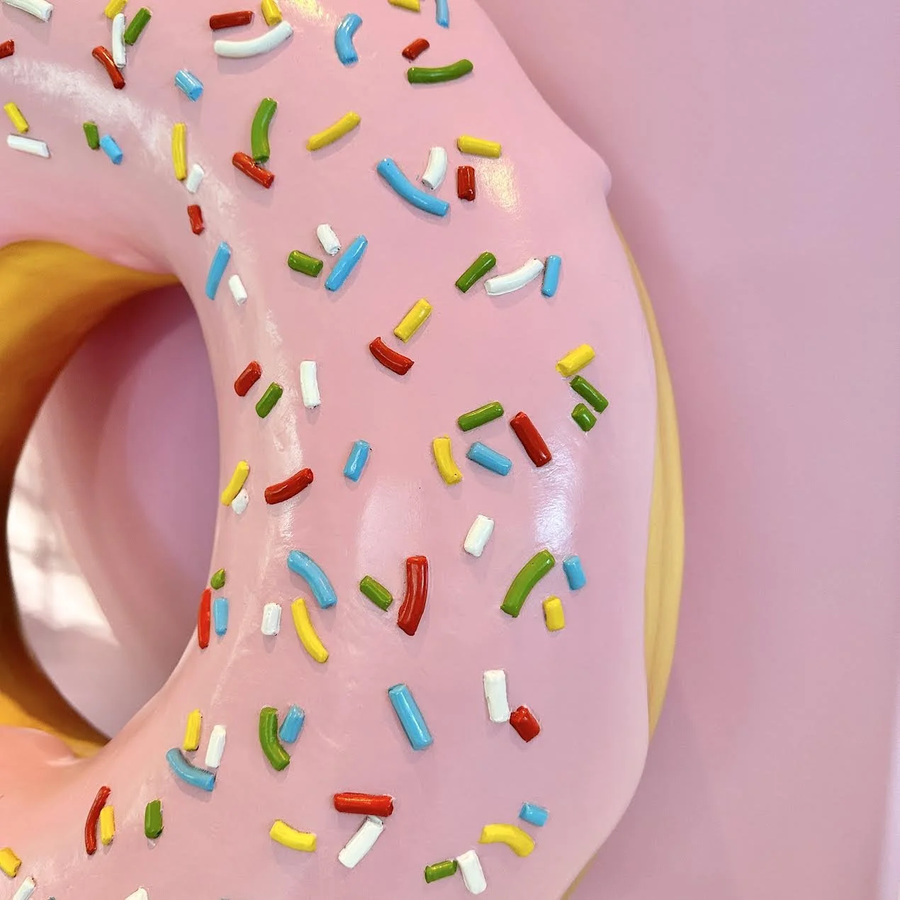 Life Size Donut Prop.jpeg