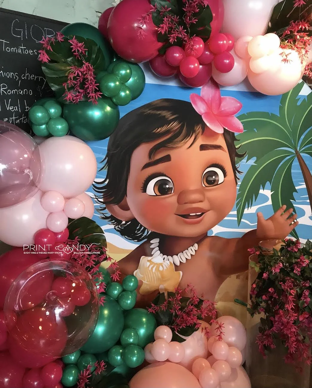 Moana party by Print Candy.jpeg