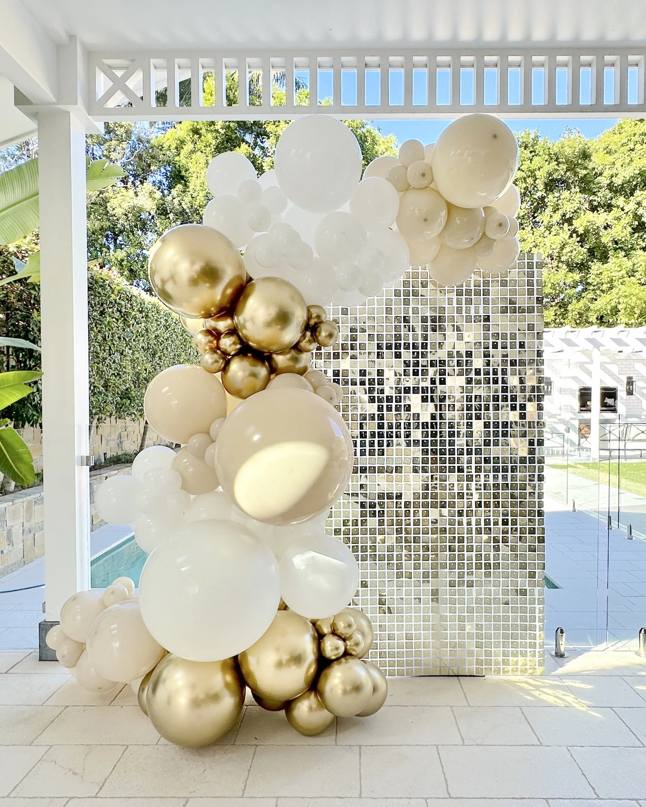 1:2 Champagne Gold Shimmer Backdrop Package.JPG