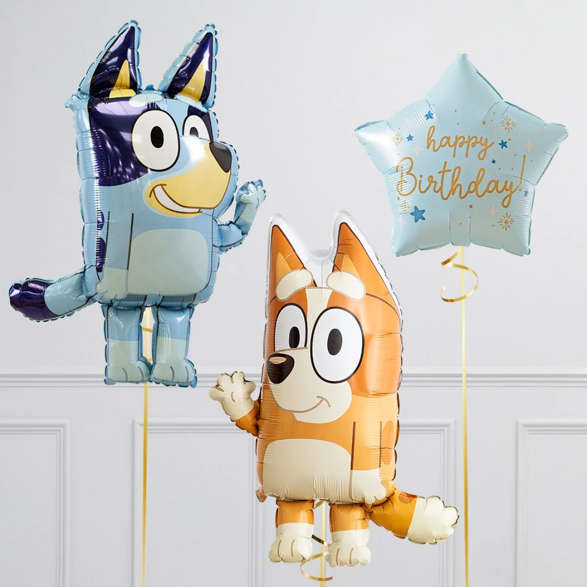 Bluey and Bingo Balloons.jpg