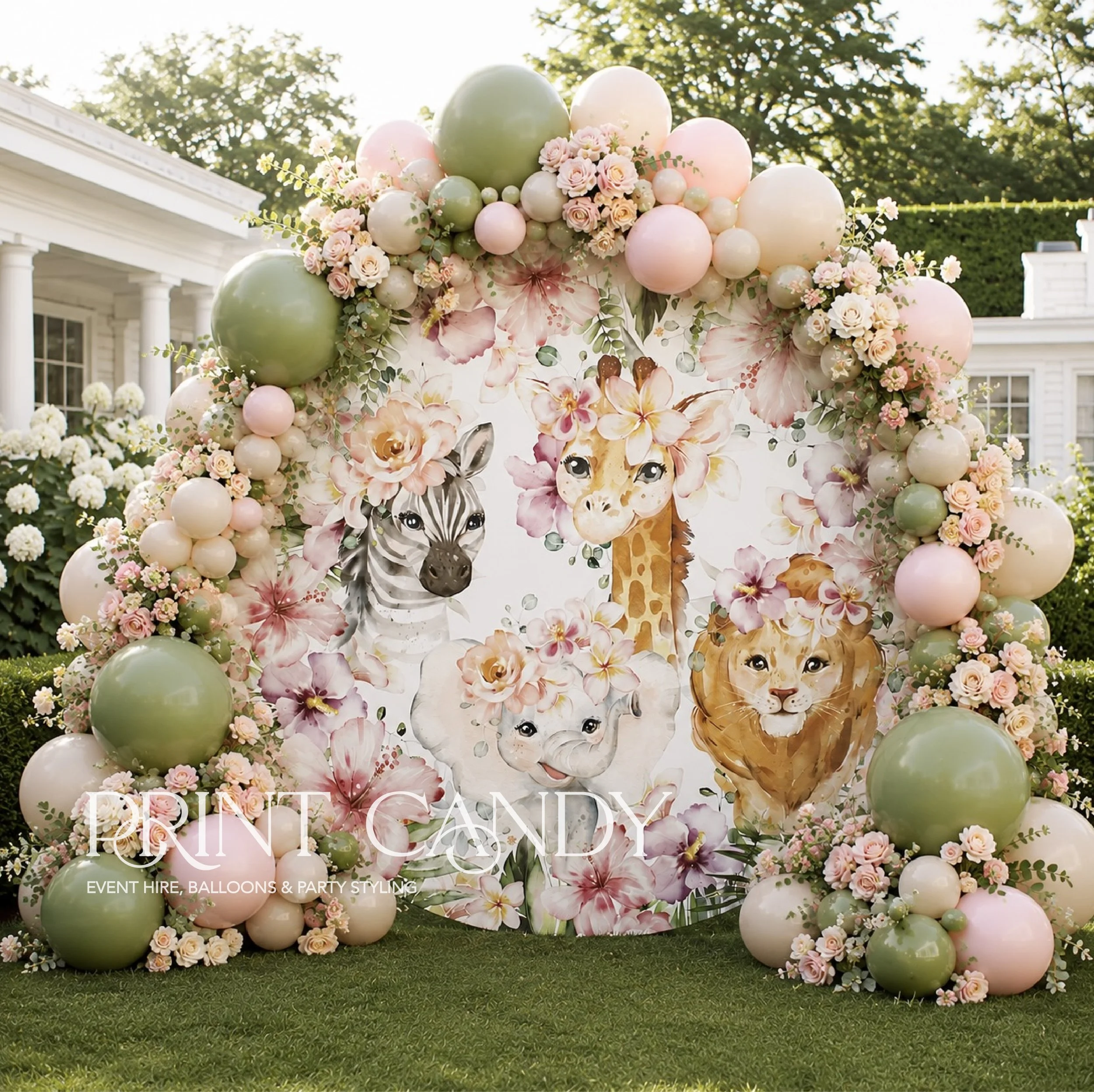 Floral Safari for FB and Pinterest.jpg