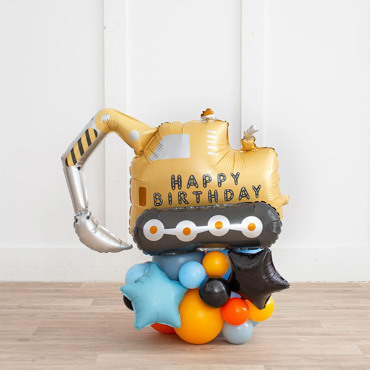 CONSTRUCTION MINI STACK.jpg