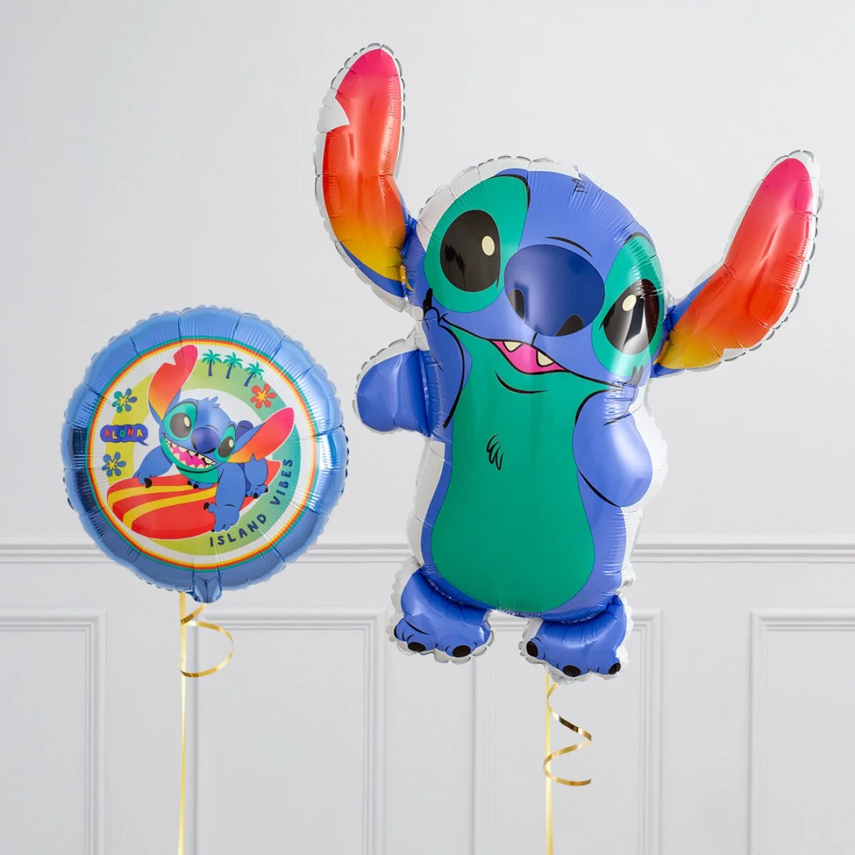 Lilo & Stitch Balloons.jpg