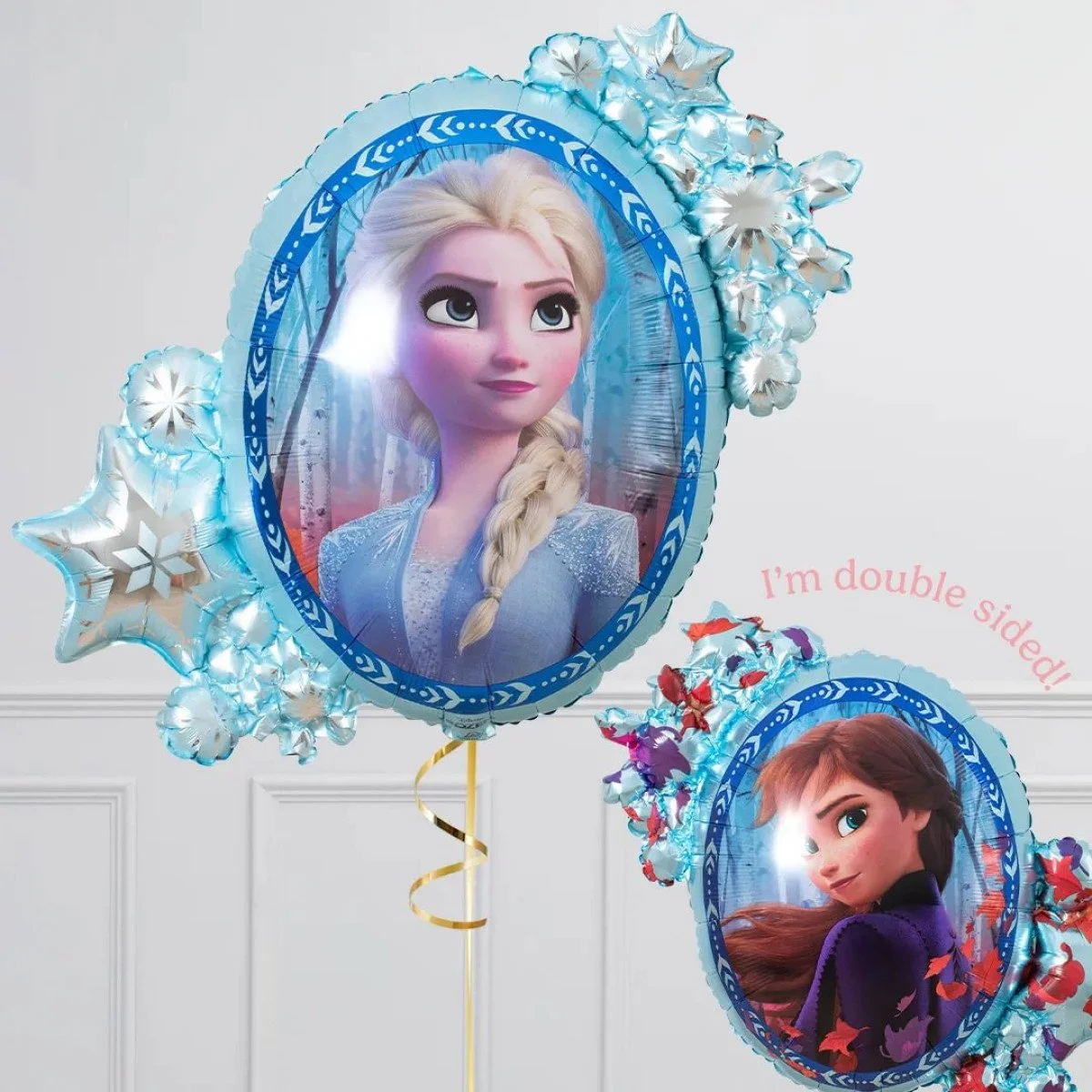 Frozen Anna & Elsa Balloon.jpg
