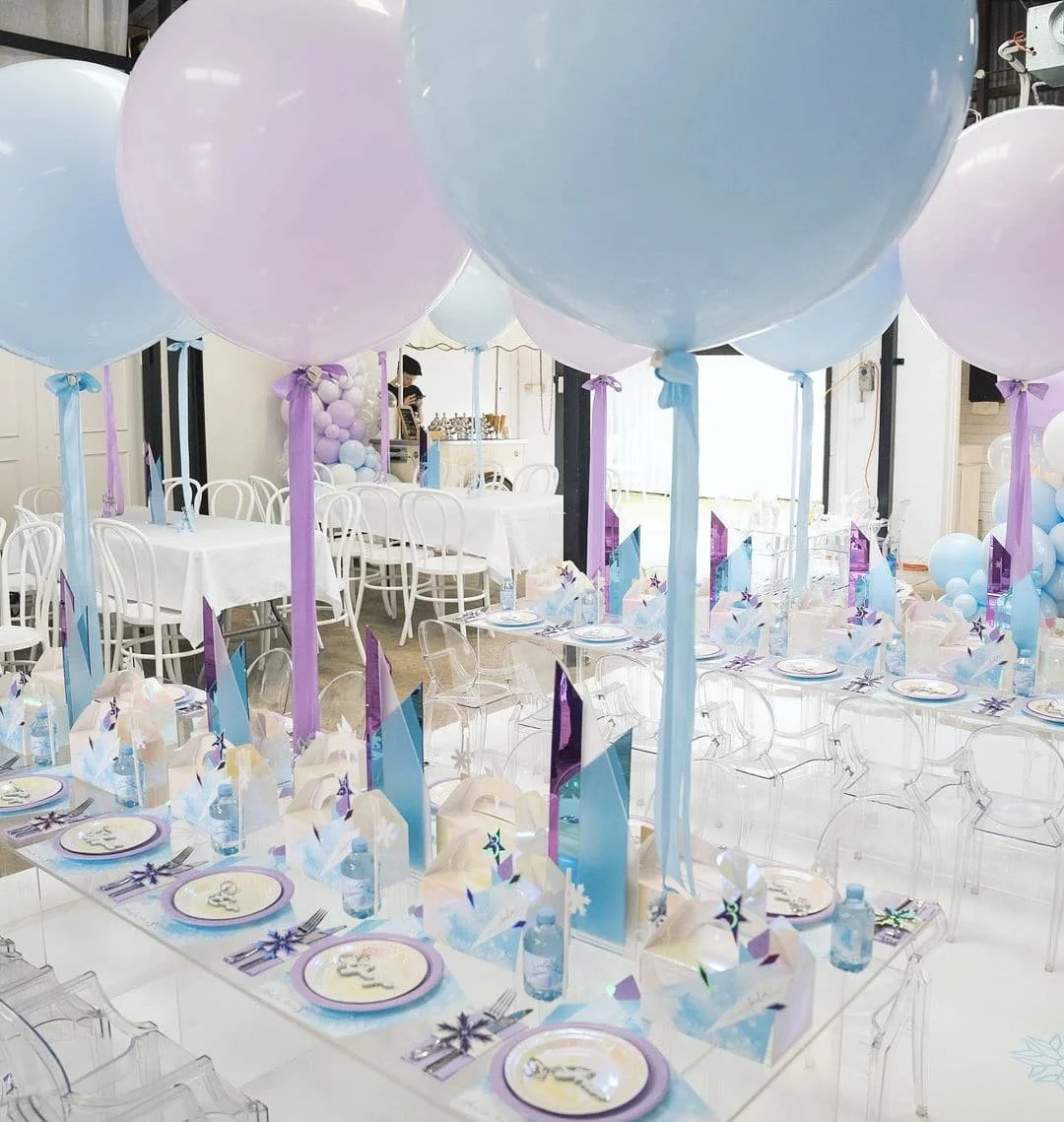 Mini Jumbo Centrepieces.jpg