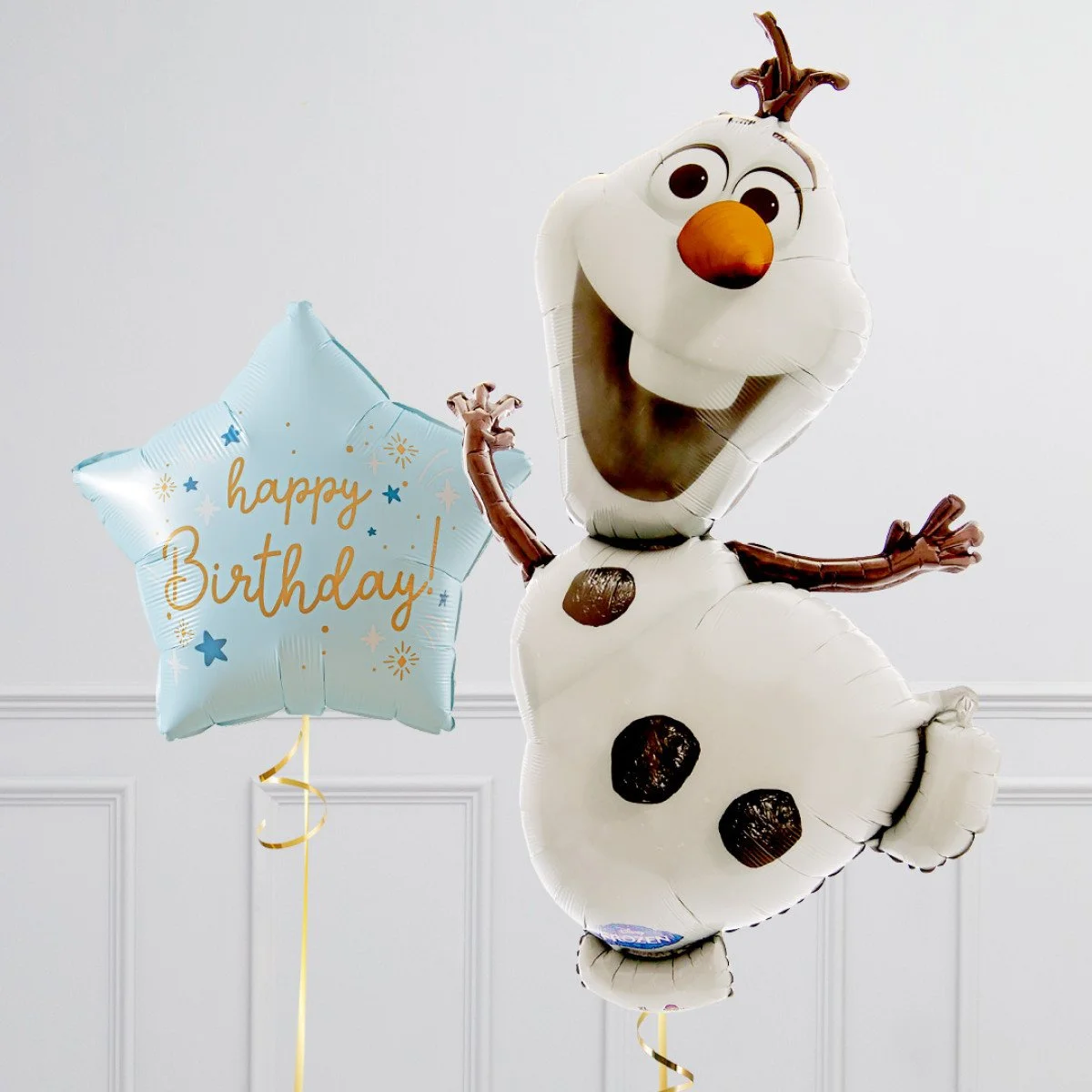 Frozen Olaf Balloon.jpg