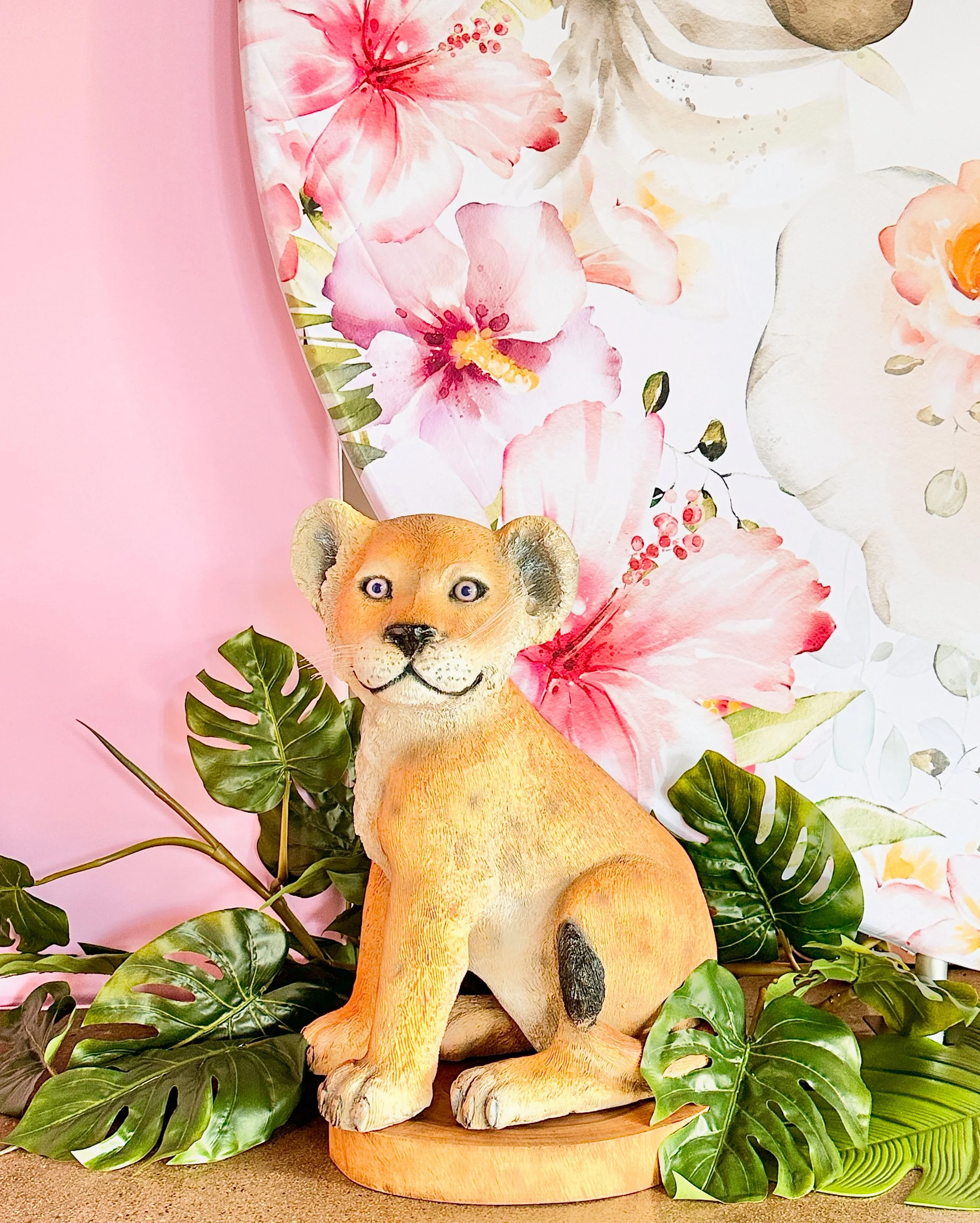 Simba Lion Cub Prop.JPG