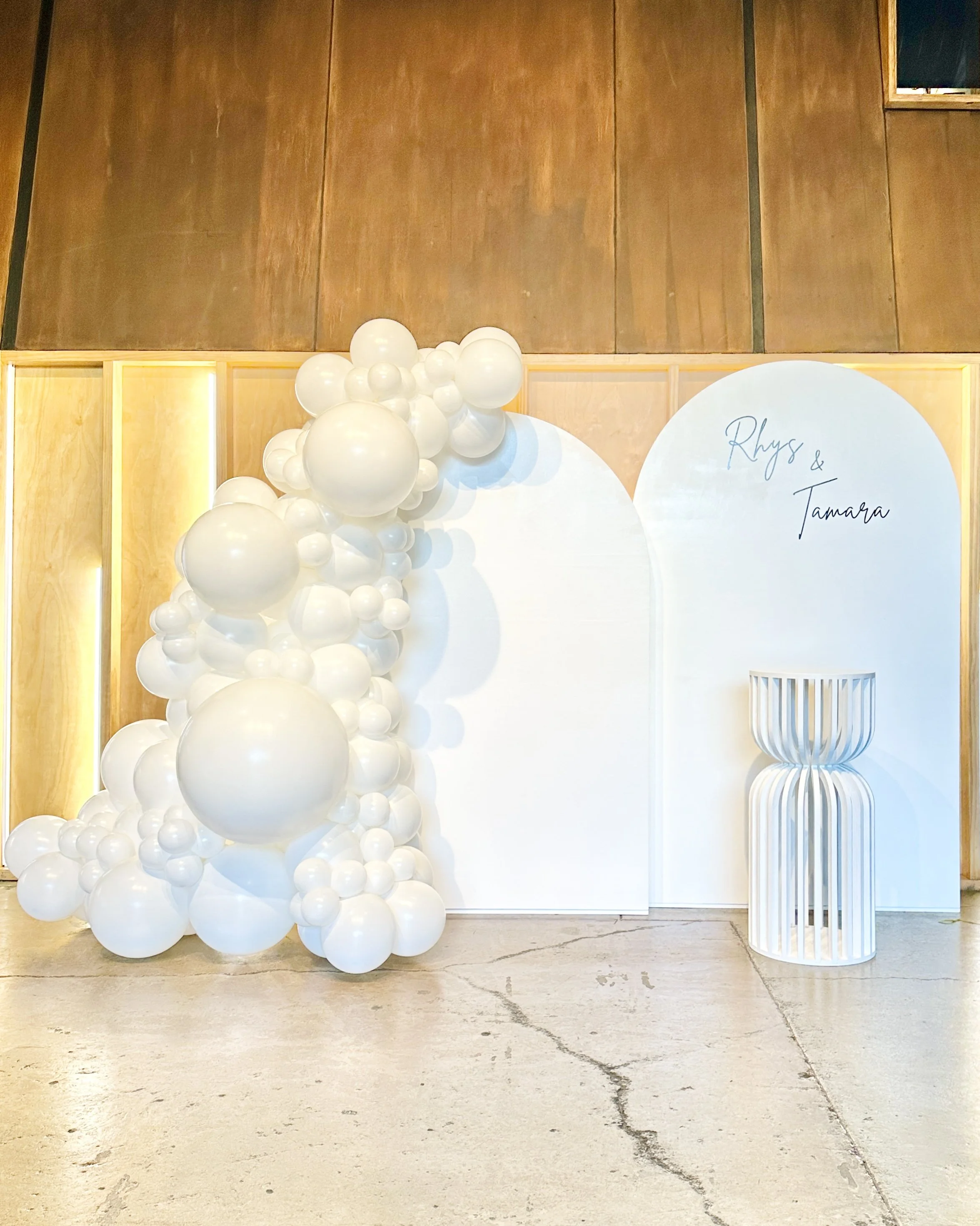 Ryhs & Tamaras Wedding by Print Candy.jpg