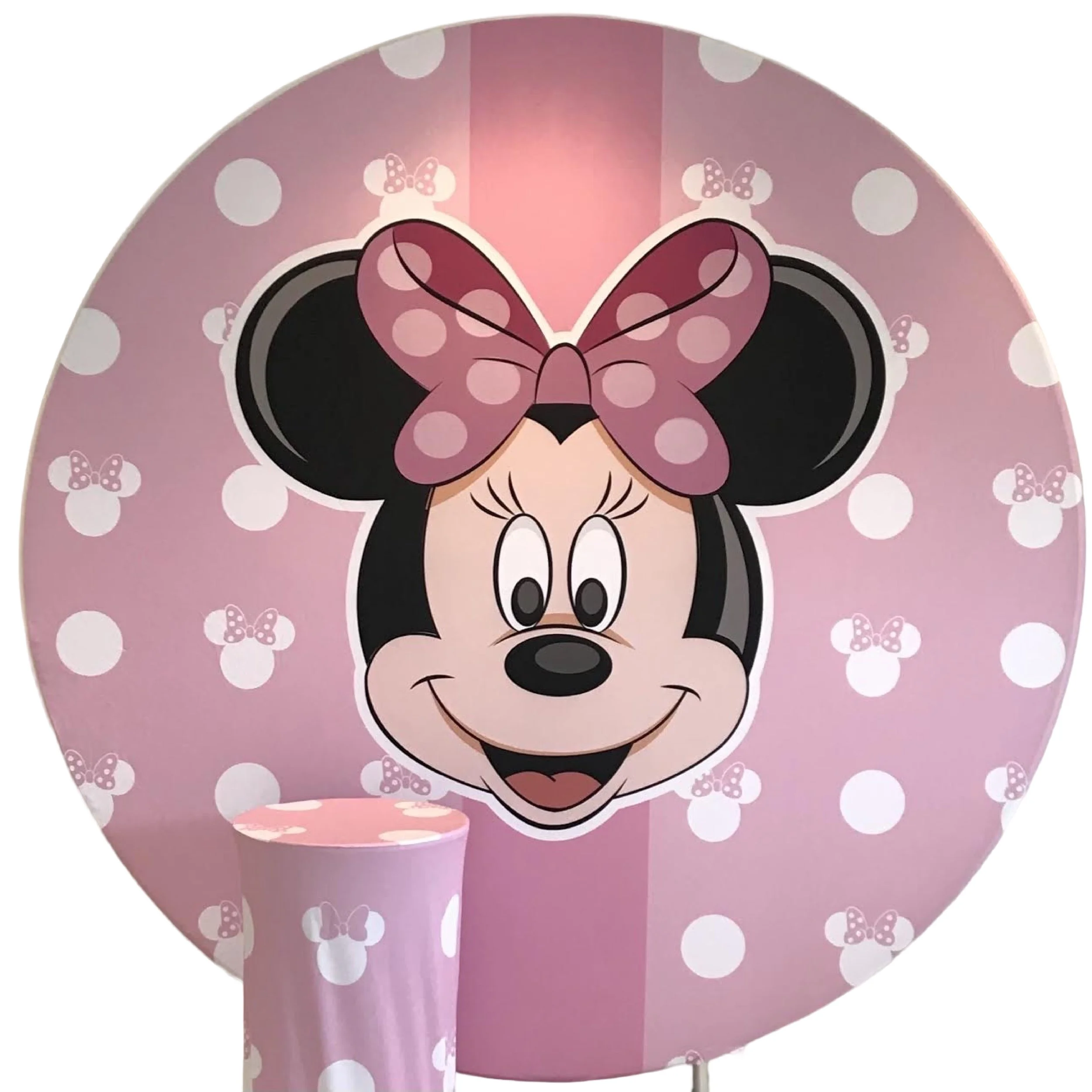 Minnie Mouse Round Backdrop.jpg