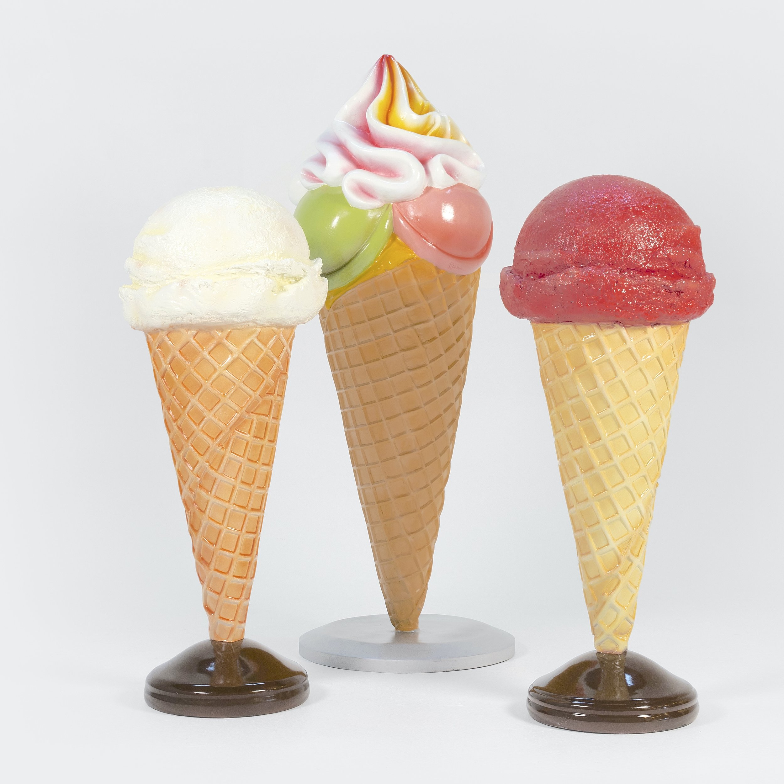 life size ice cream props.jpg