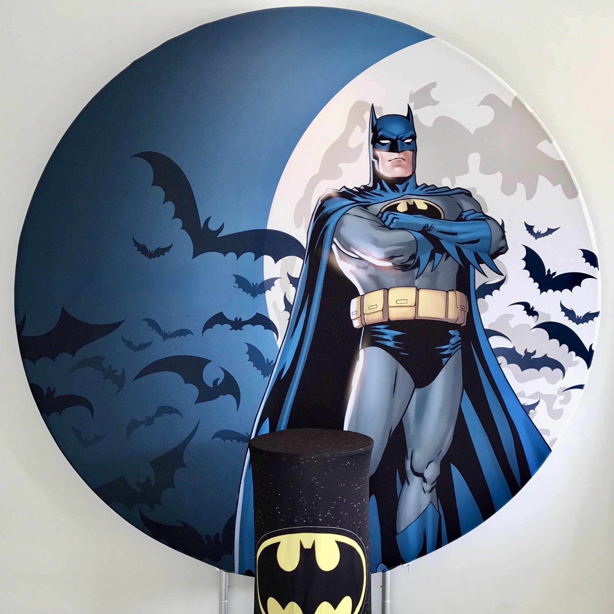 Batman Kids Party Backdrop.jpg