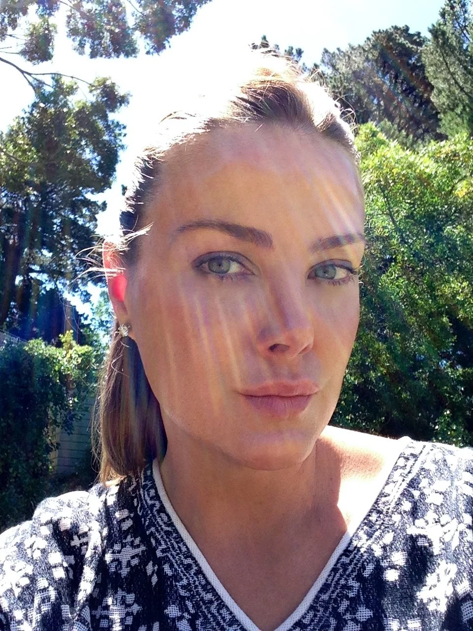 Allison from Print Candy