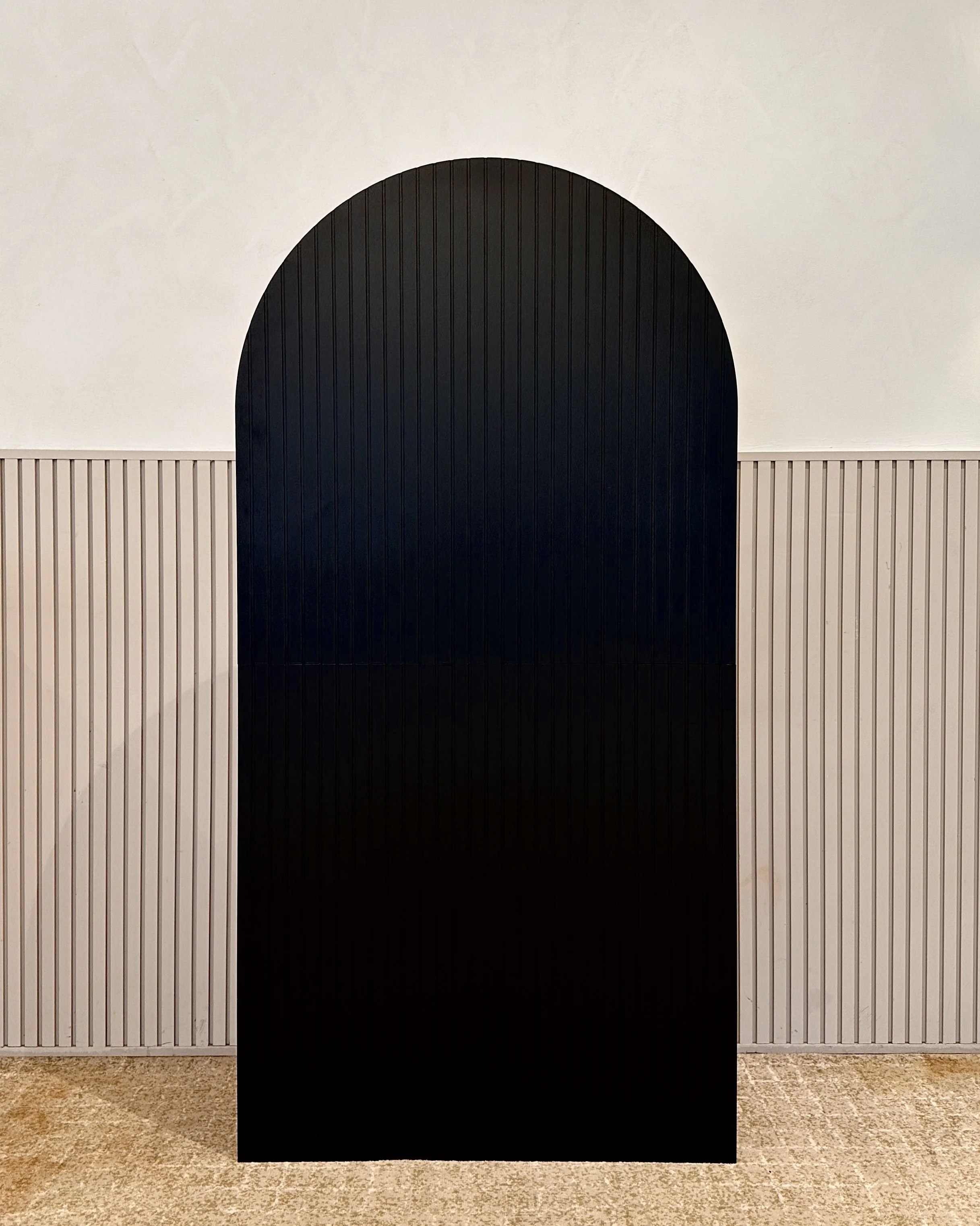 Paloma Black Fluted Arch 3.jpg