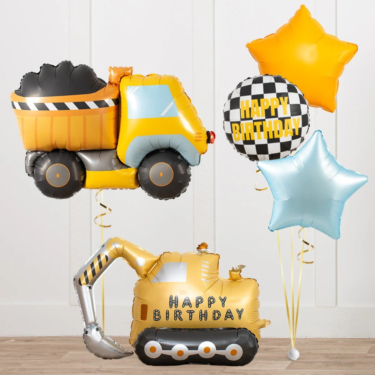 Construction Balloons.jpg