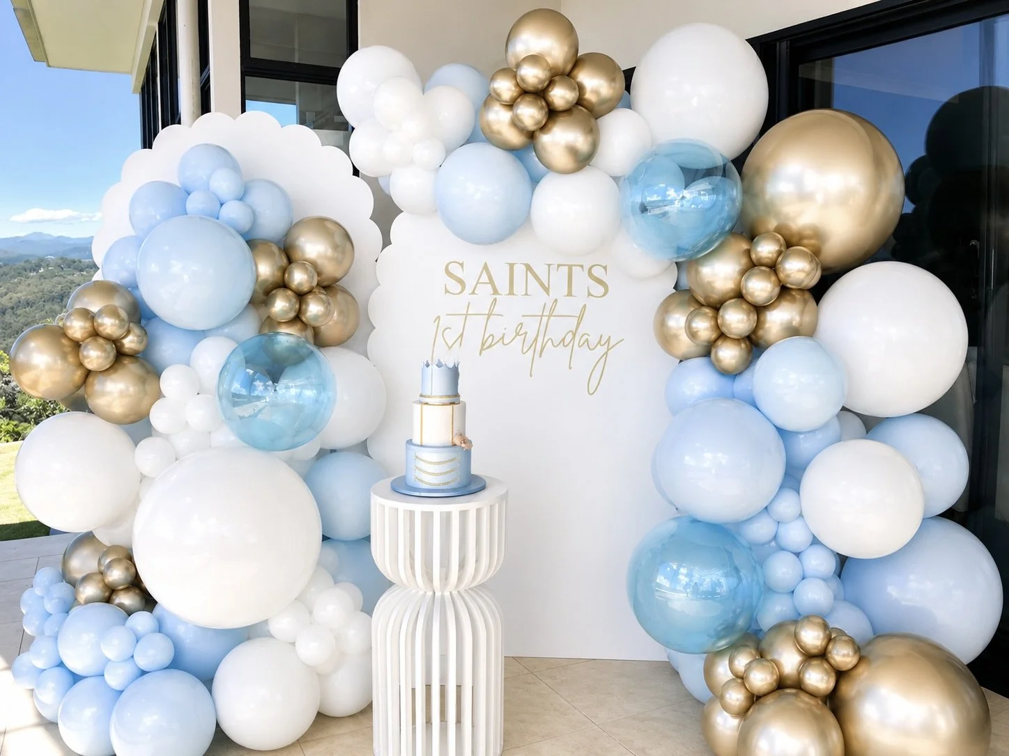 Saint's 1st Birthday - Print Candy.jpeg
