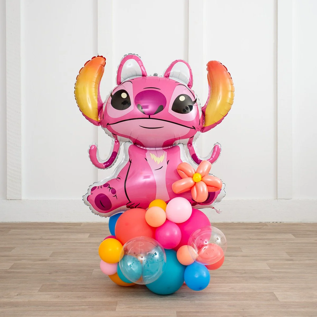Lilo & Stitch Balloon Stack.jpg