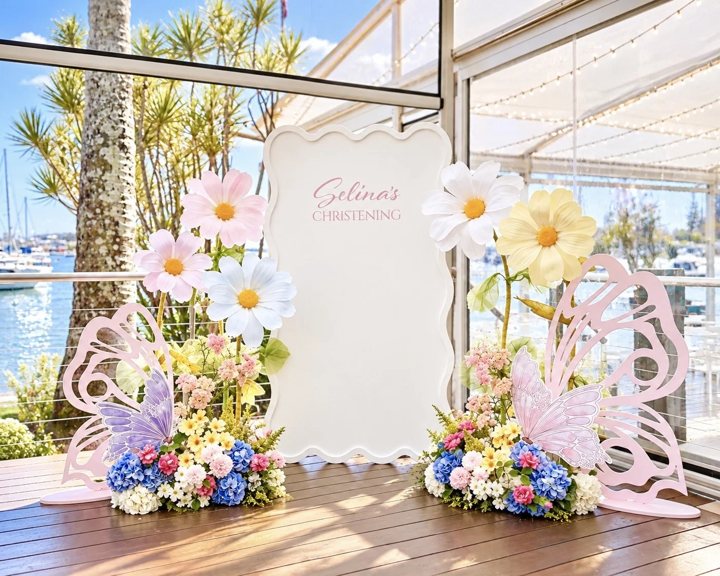 Selina's Floral Christening - Print Candy.jpeg