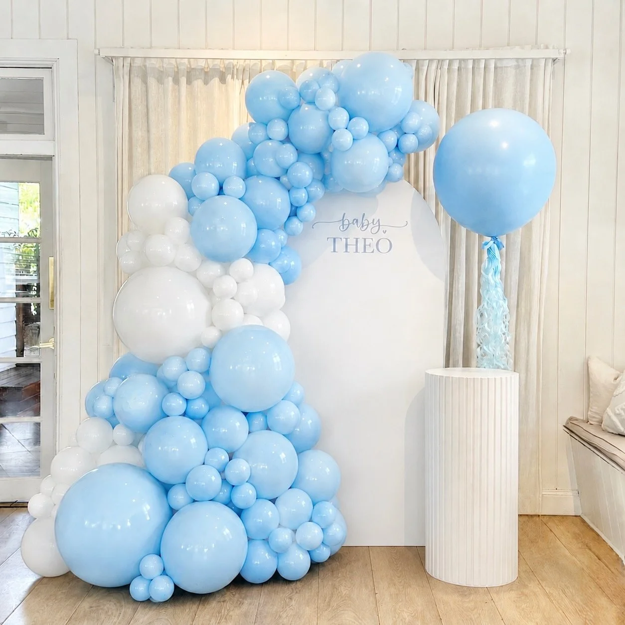 Theo's Baby Shower.jpeg