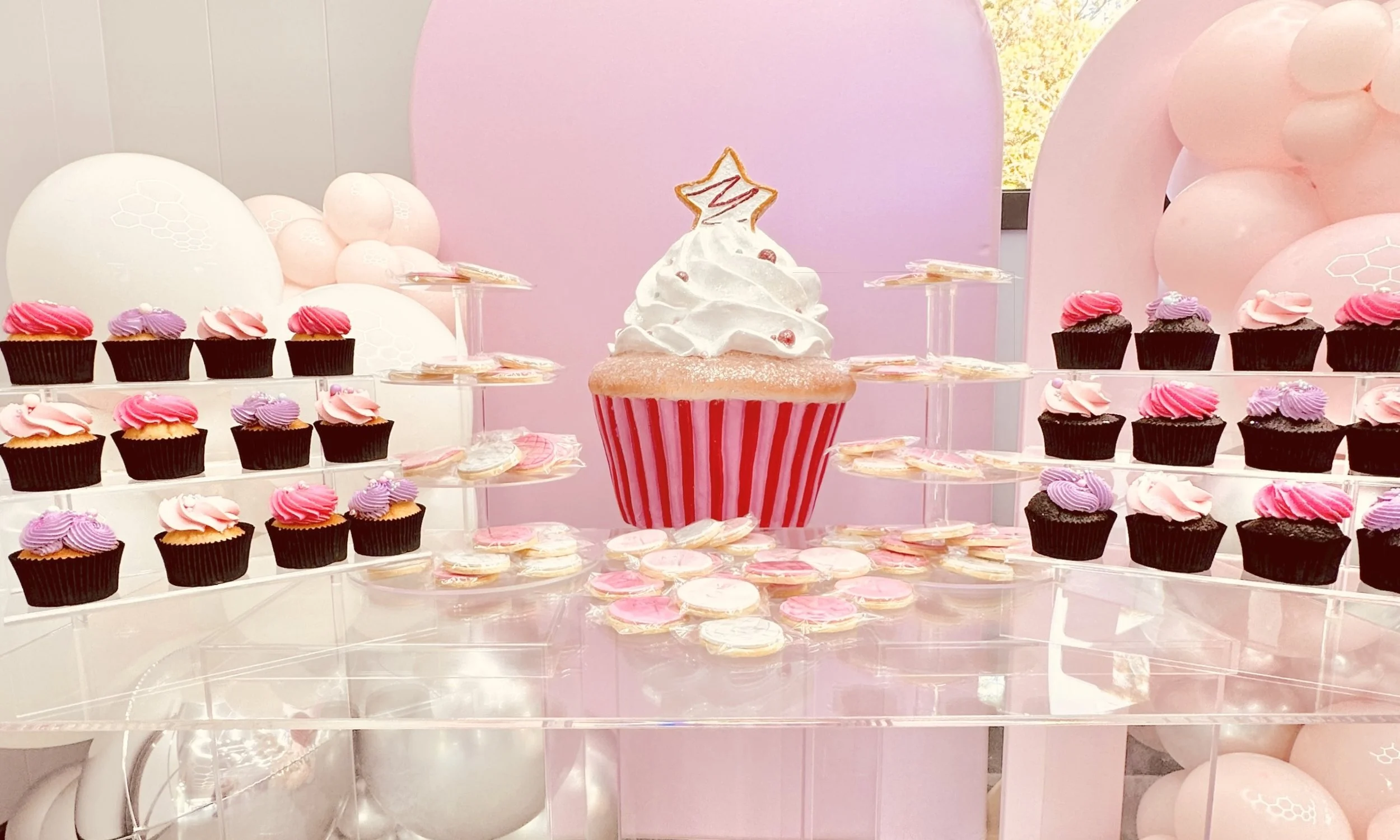 Cake table styling.jpg
