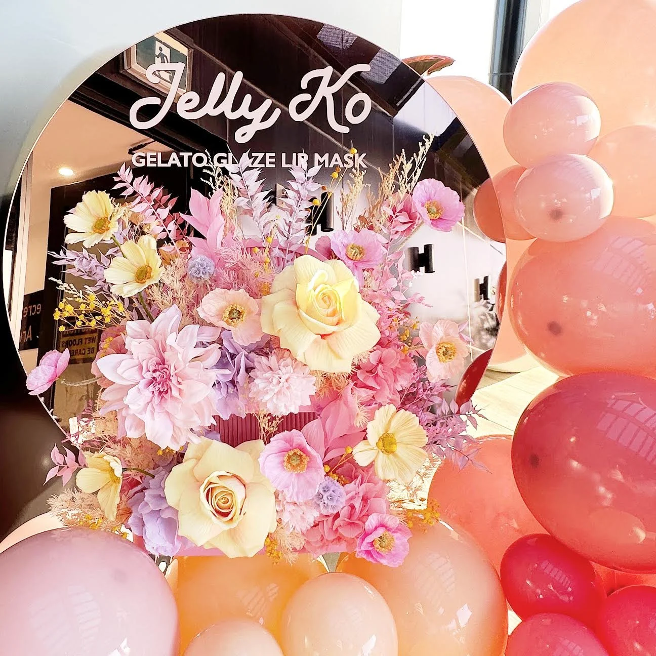 Faux Floral Sign.jpeg