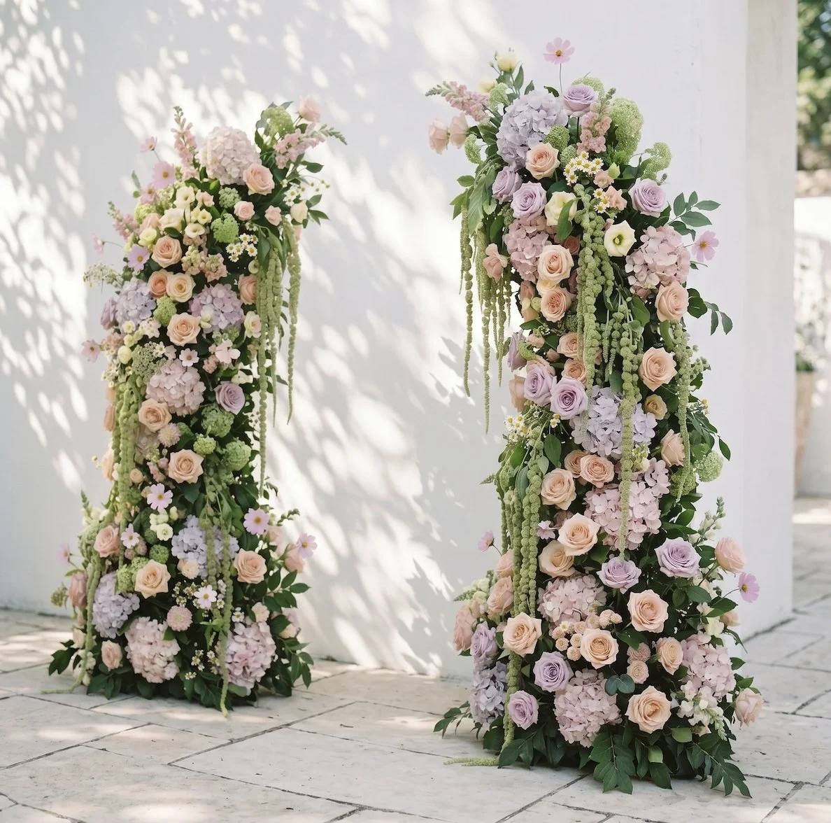 Brentwood Flower Pillars 2.jpg