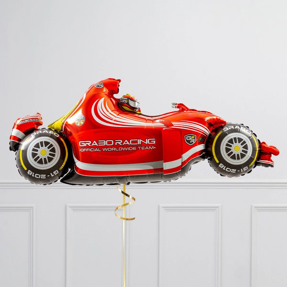 Racing Car Foil Balloon.jpg