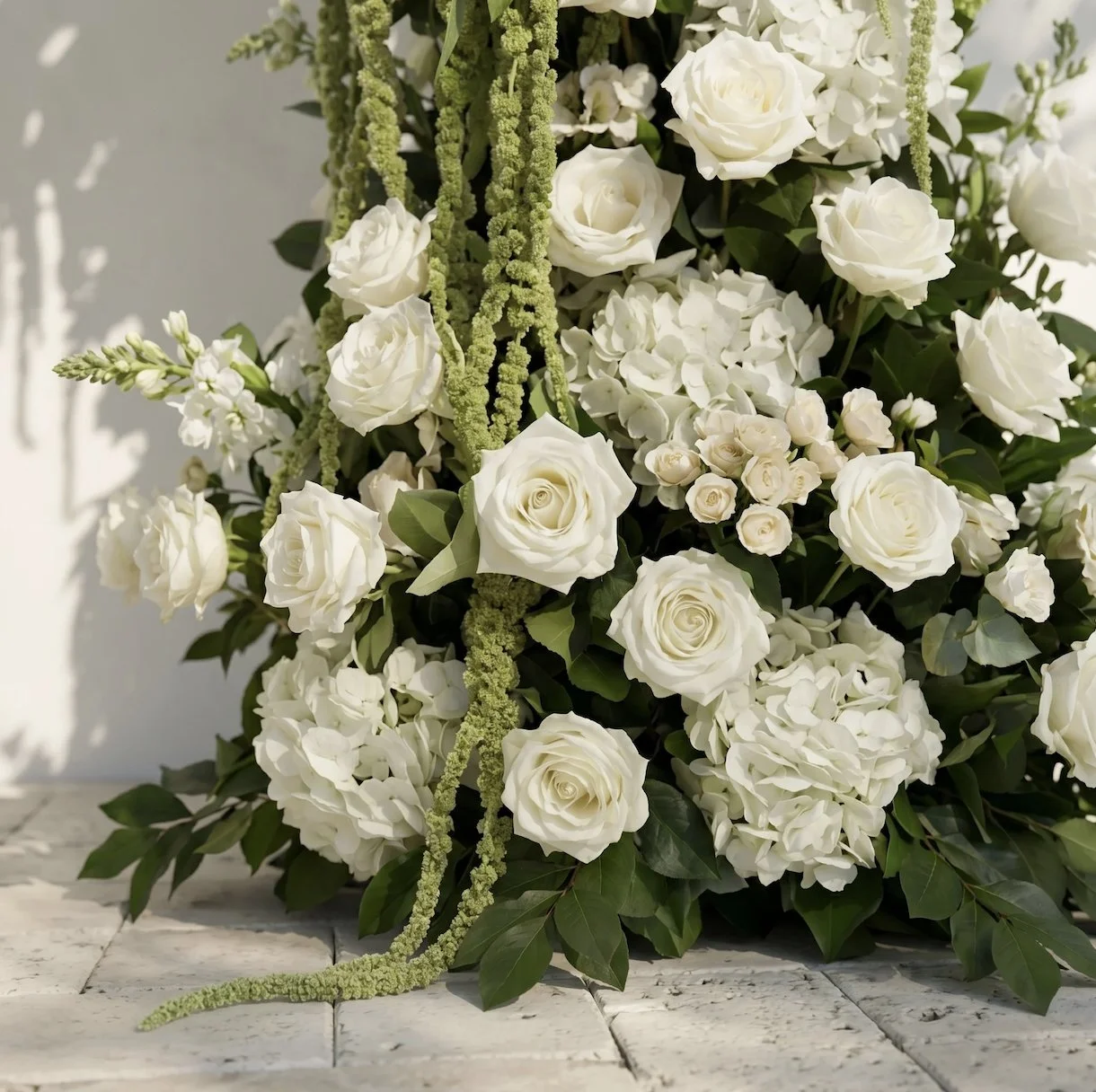 Hampton close up 1.jpg