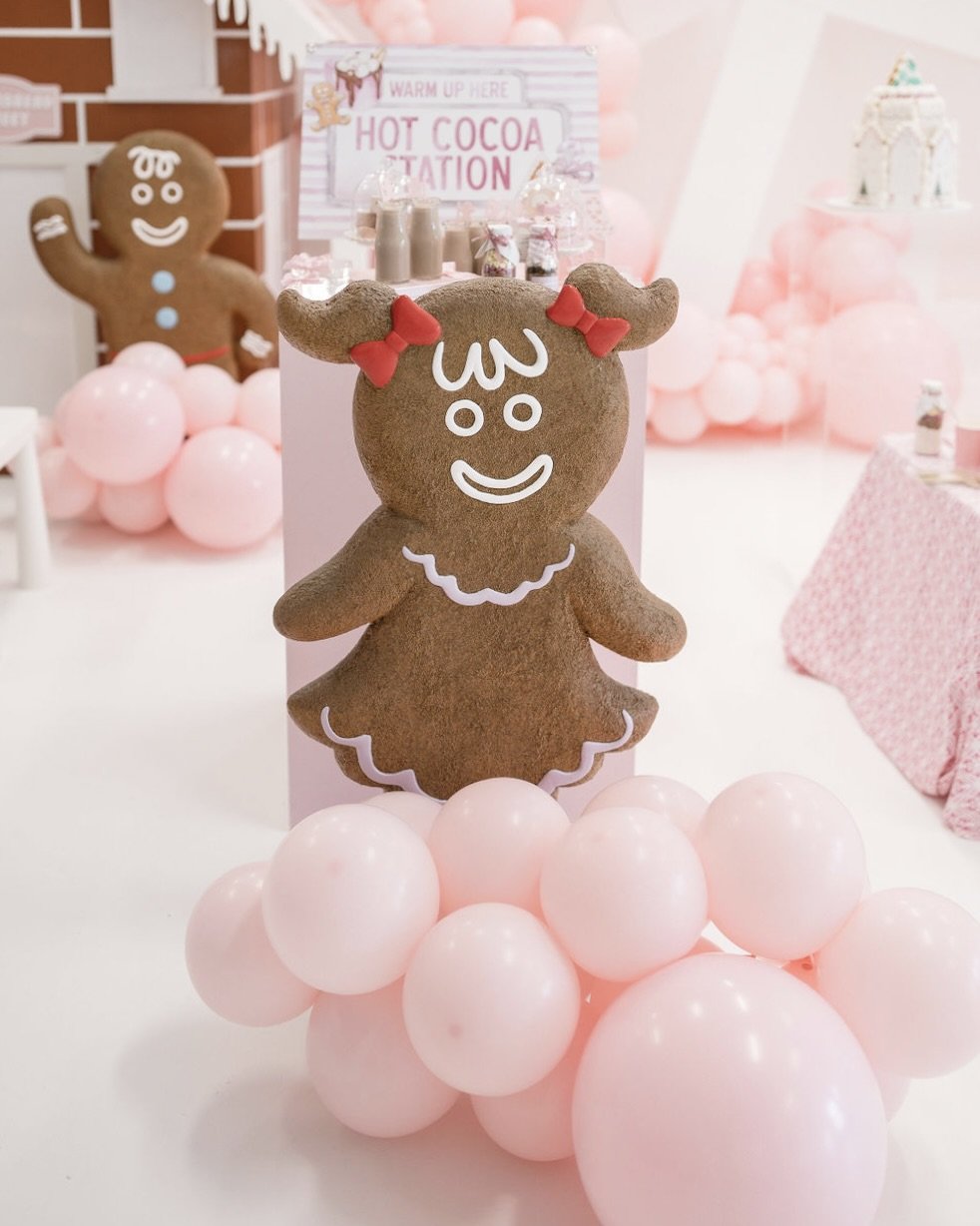 Gingerbread Girl Prop.jpg